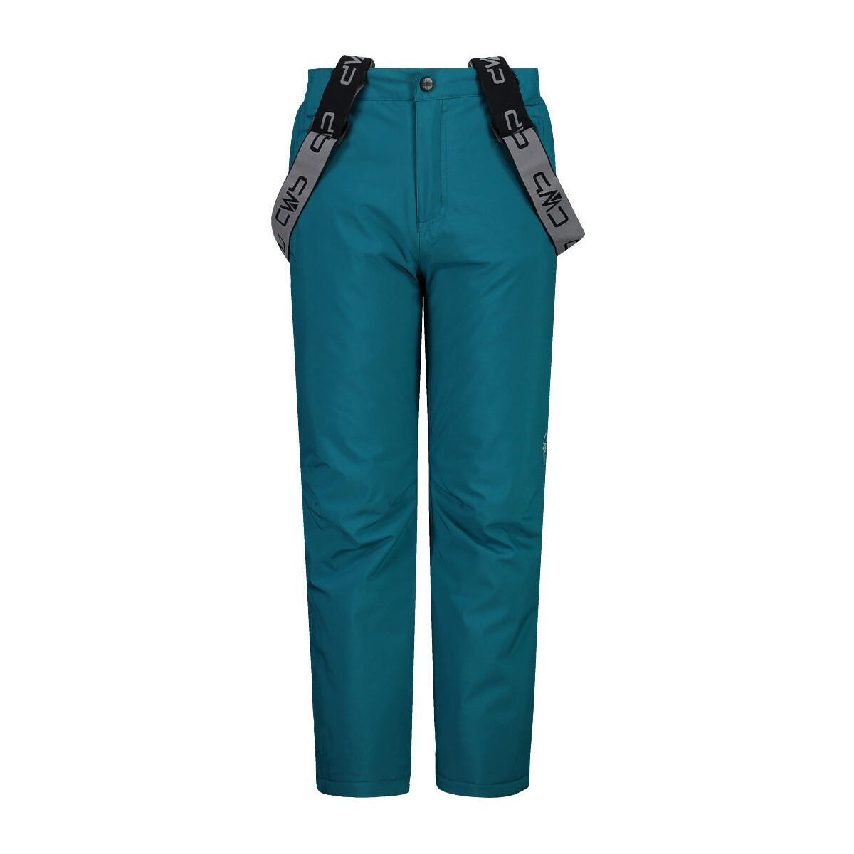CMP Skihose Kids Ski Pant WP10000 Funktionale Skihose für Kinder mit ClimaProtect-Membran