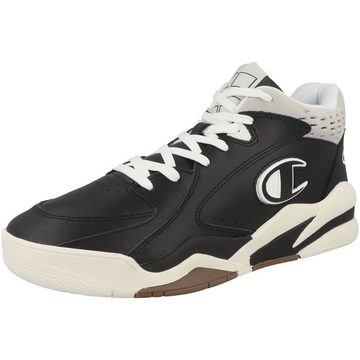 Champion Mid Cut Shoe Z90 Herren Sneaker