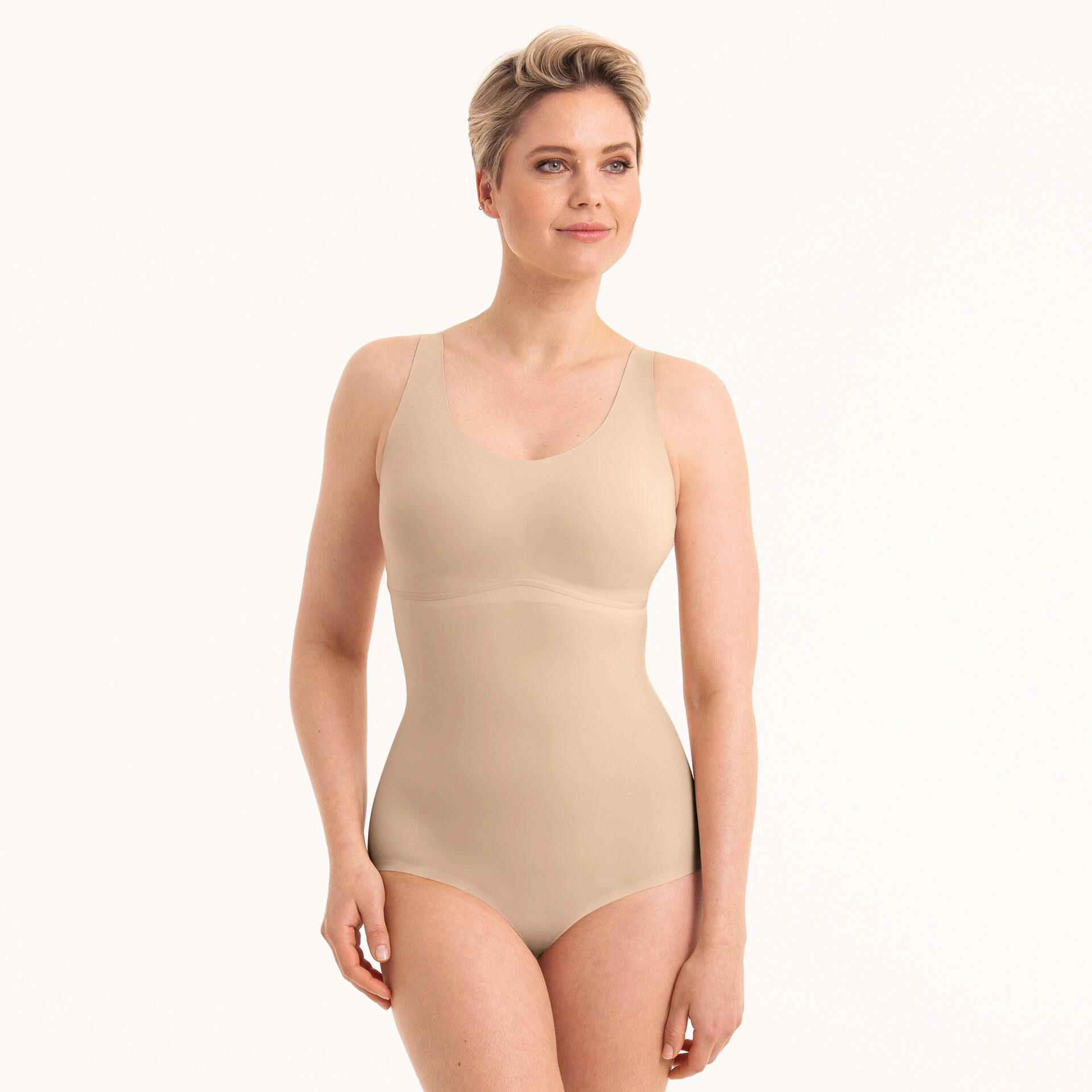 Anita since 1886 Body Essential herausnehmbare günstig online kaufen