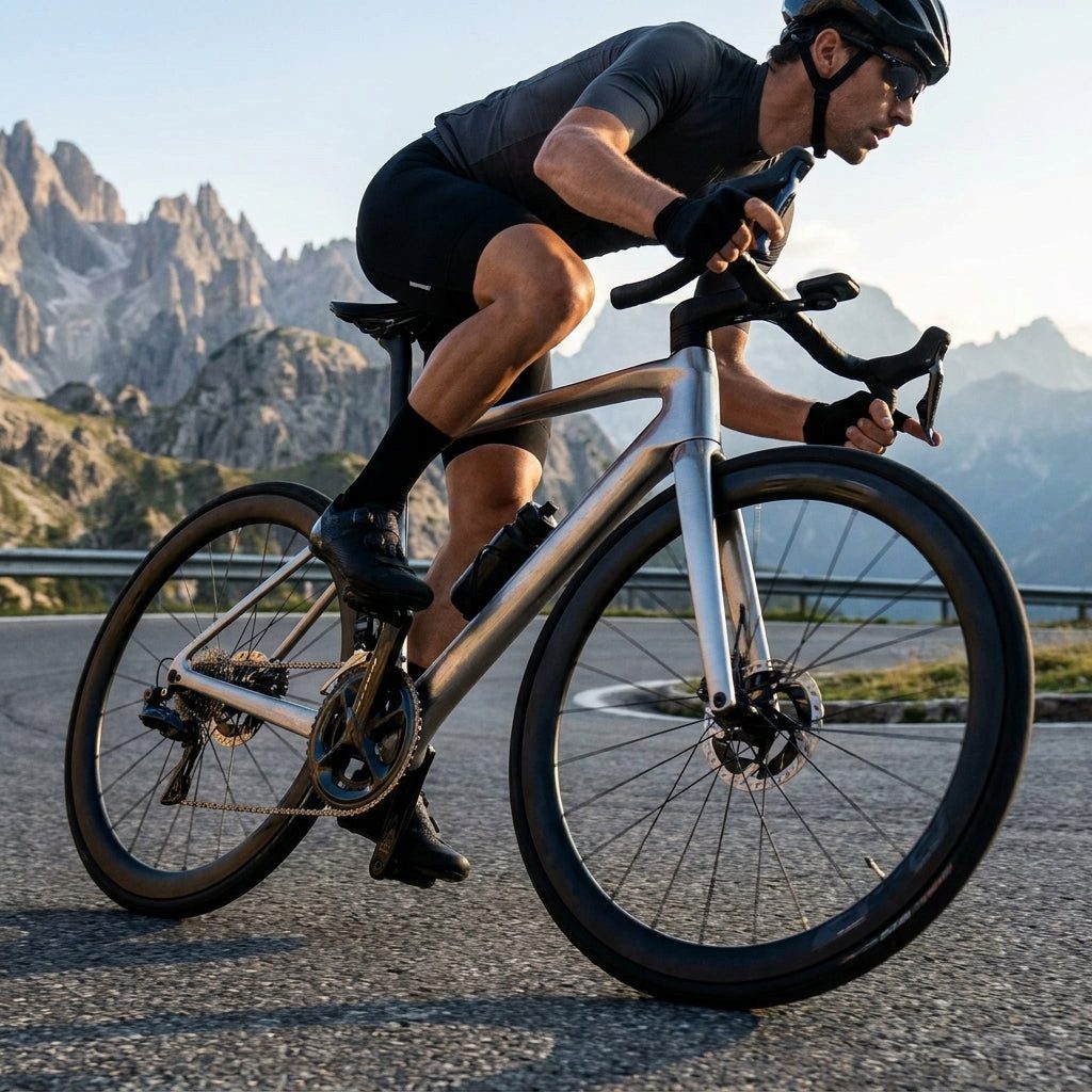 Shimano SHIMANO Akku BT-DN110 Di2 intern Akku Di2 E-Bike Akku