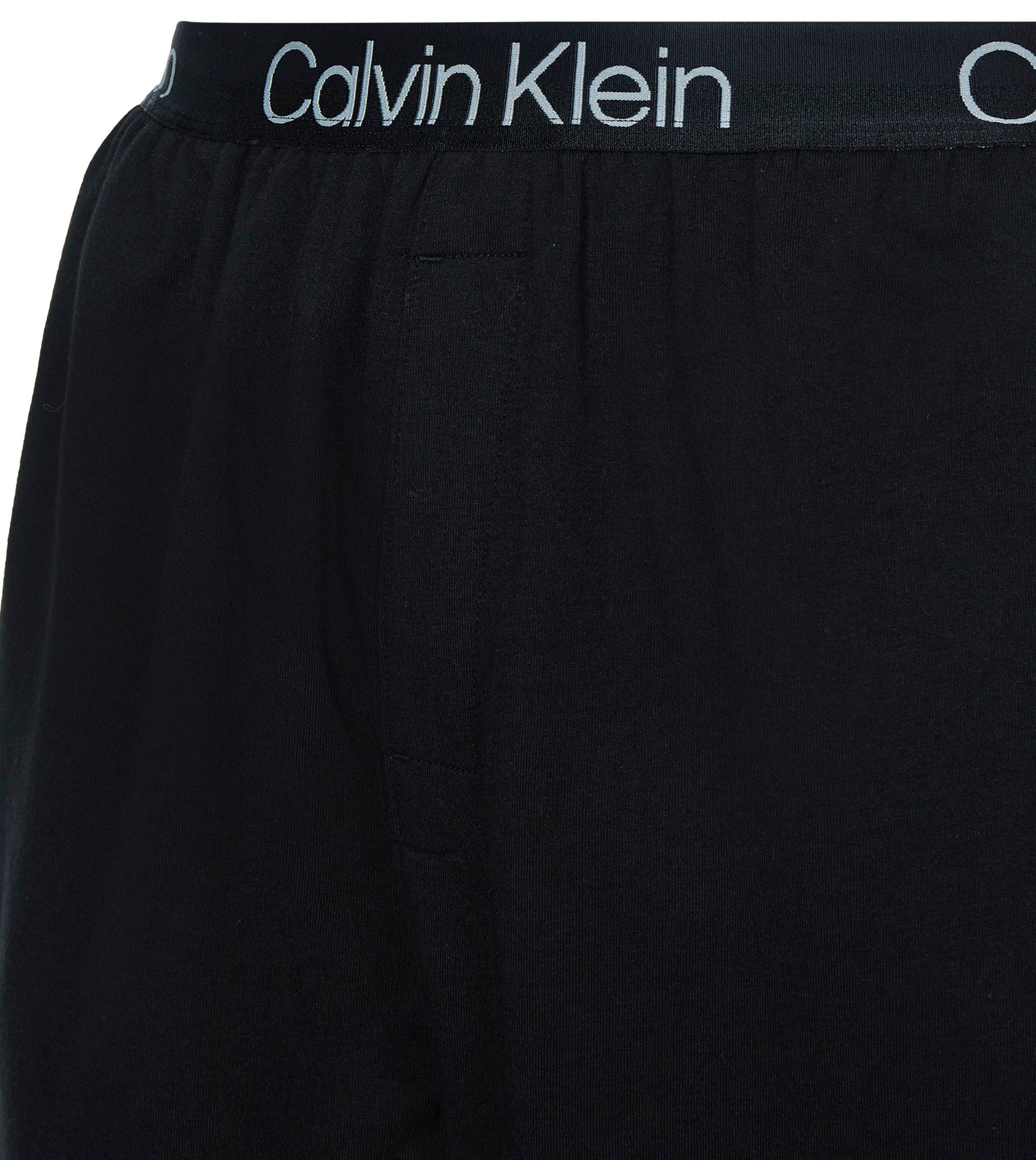 Klein Underwear Calvin Relaxhose