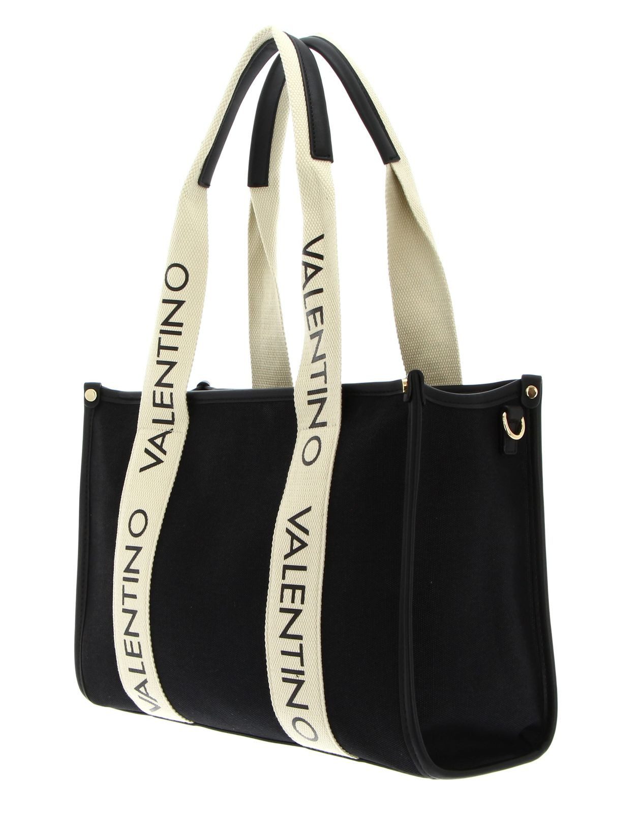 VALENTINO BAGS Schultertasche Shopping Bag günstig online kaufen