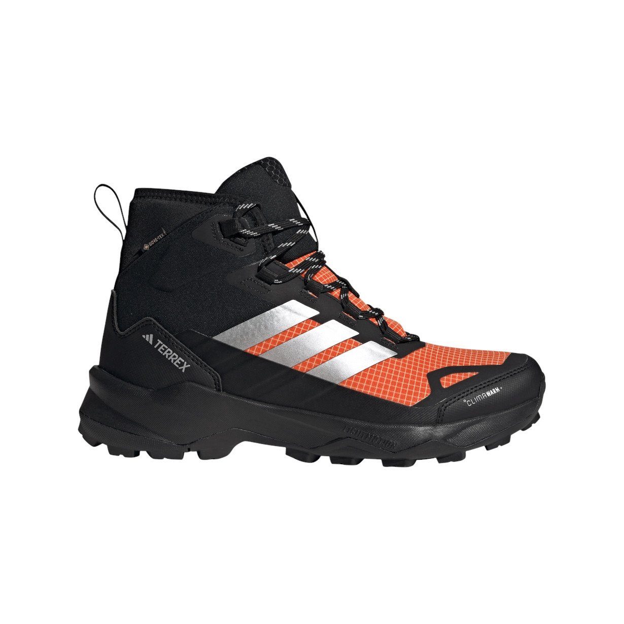 adidas Performance Terrex Skychaser AX5 Mid Climawarm+ GTX (wasserdicht) Wa günstig online kaufen