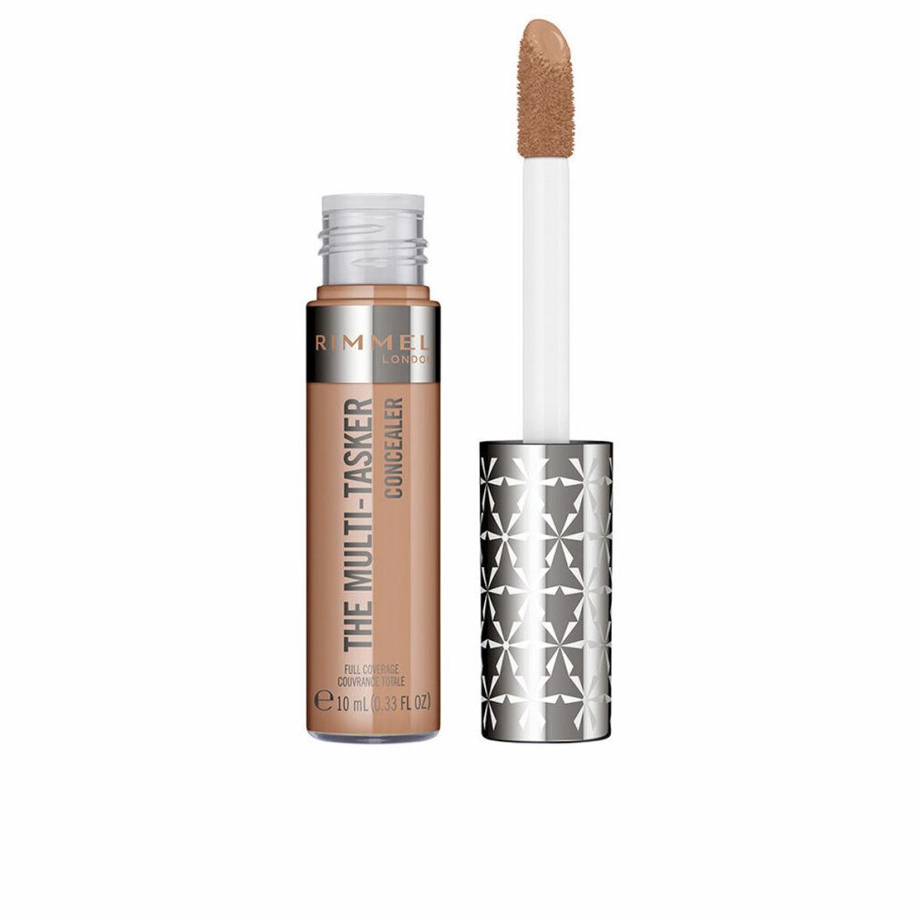 Rimmel London Тональный крем THE MULTI-TASKER Abdeckstift #055-classic beige 10 ml