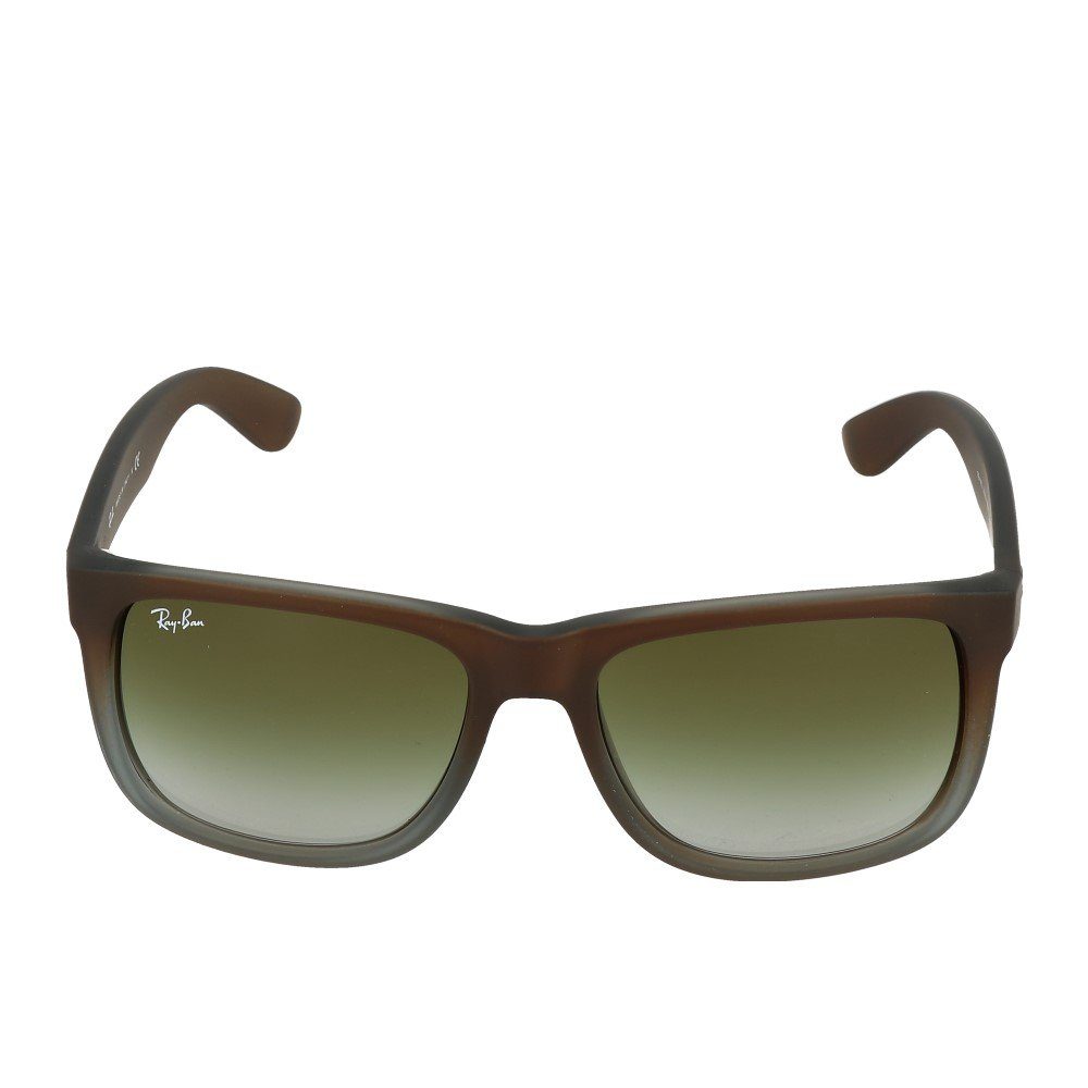 Ray-Ban Sonnenbrille Ray-Ban Justin RB4165 854/7Z günstig online kaufen