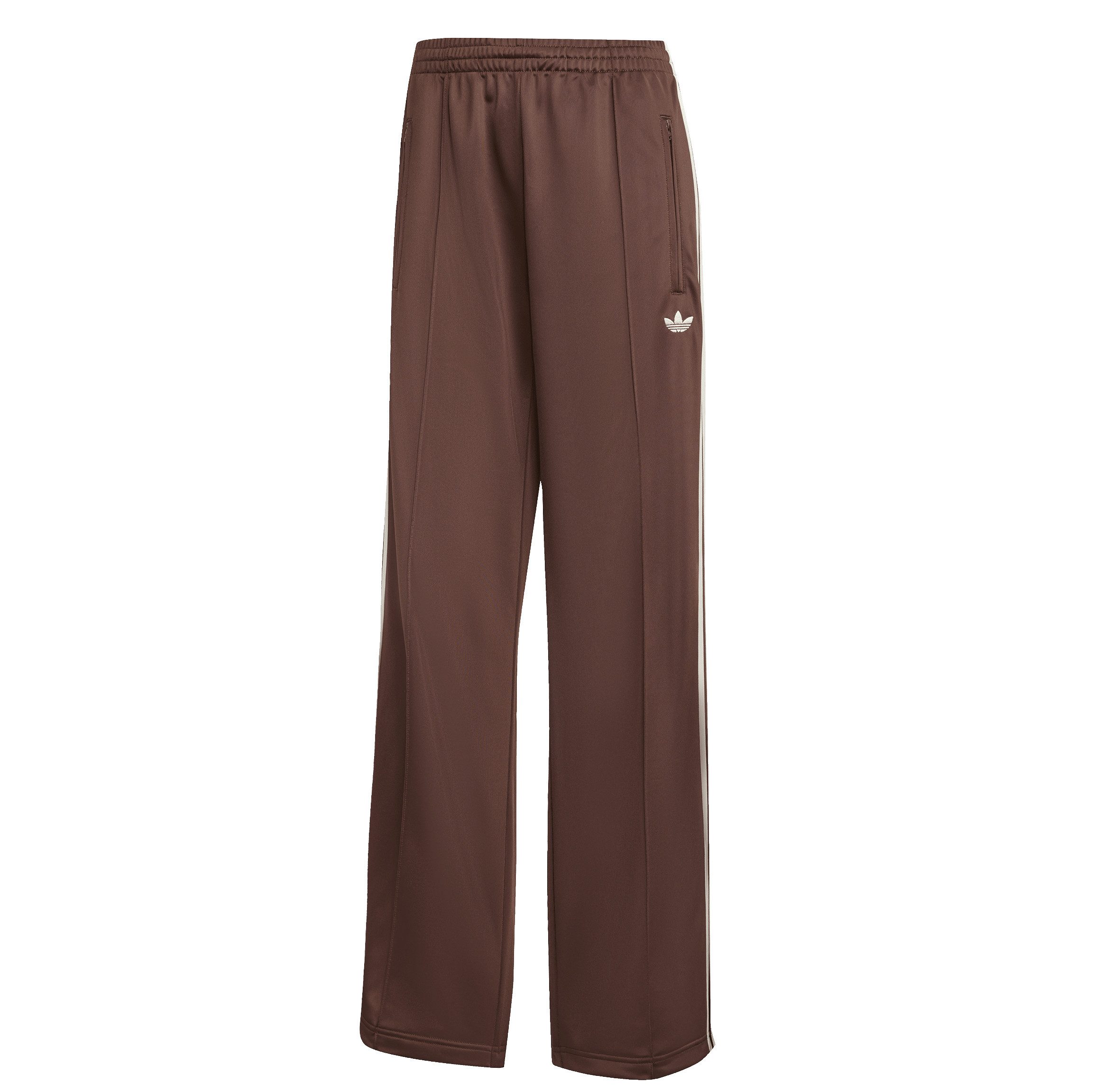 adidas Originals Jogginghose adidas Originals Firebird günstig online kaufen