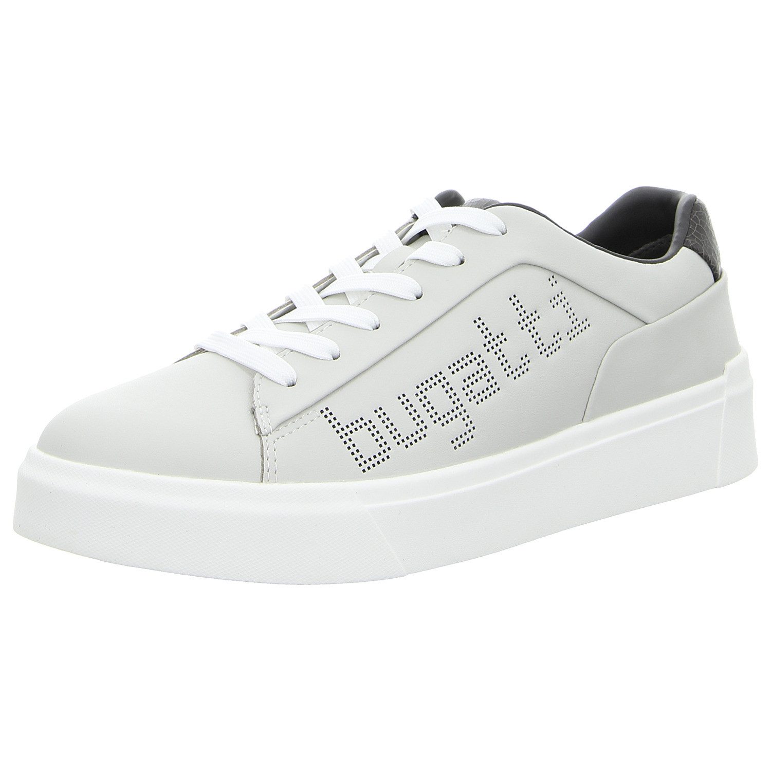 bugatti Sneaker