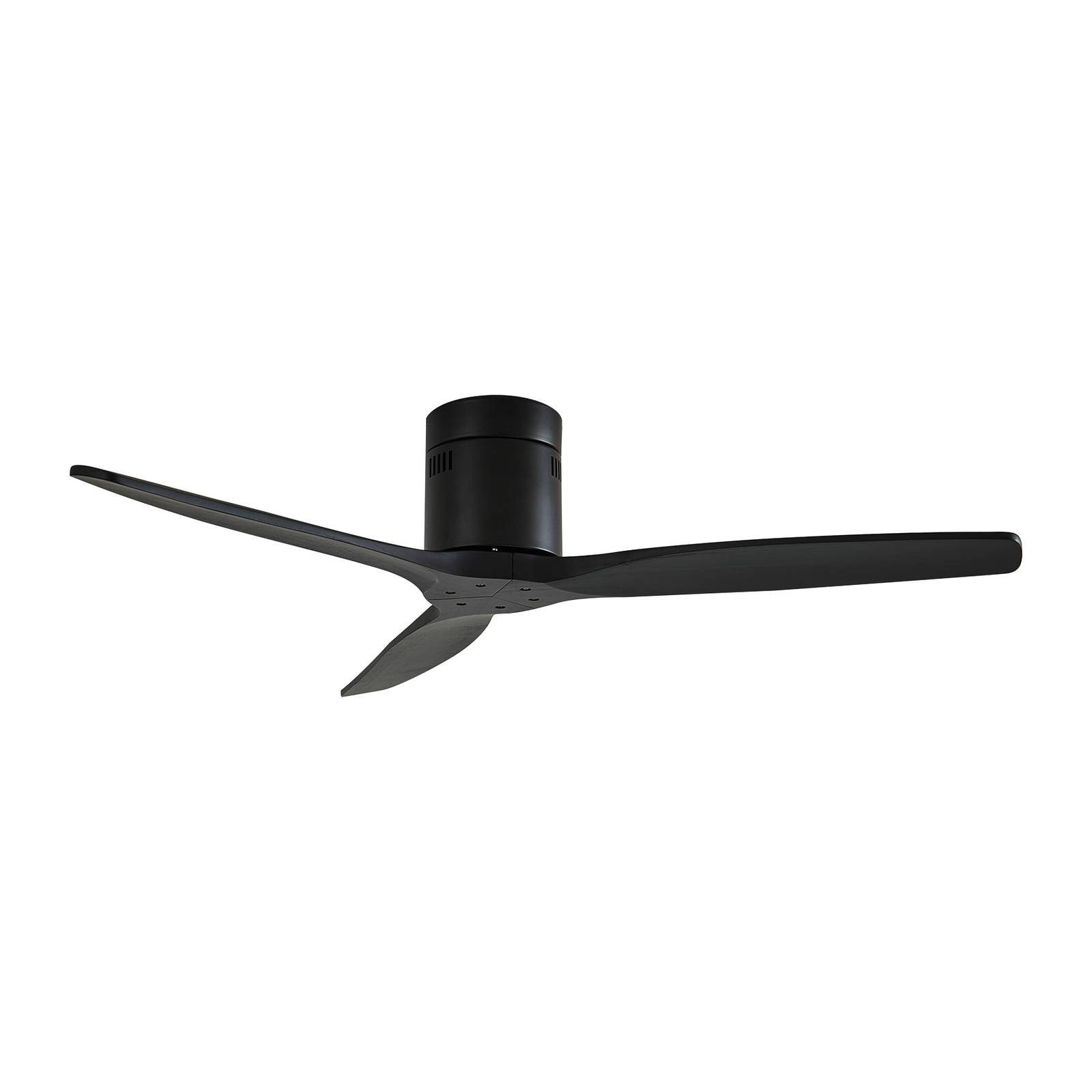Deckenventilator Vindur