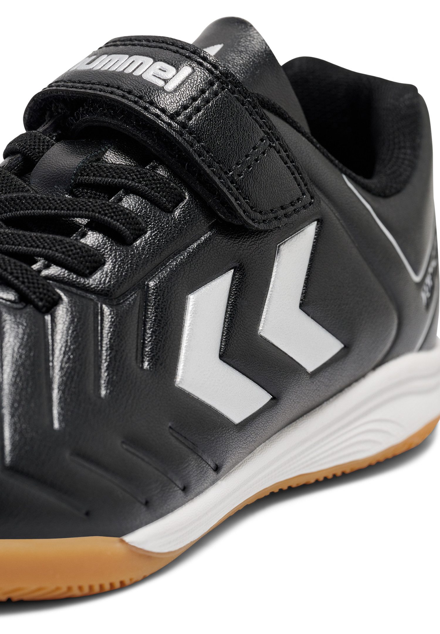 hummel TOP STAR I.C. VC 2.0 JR Fußballschuh