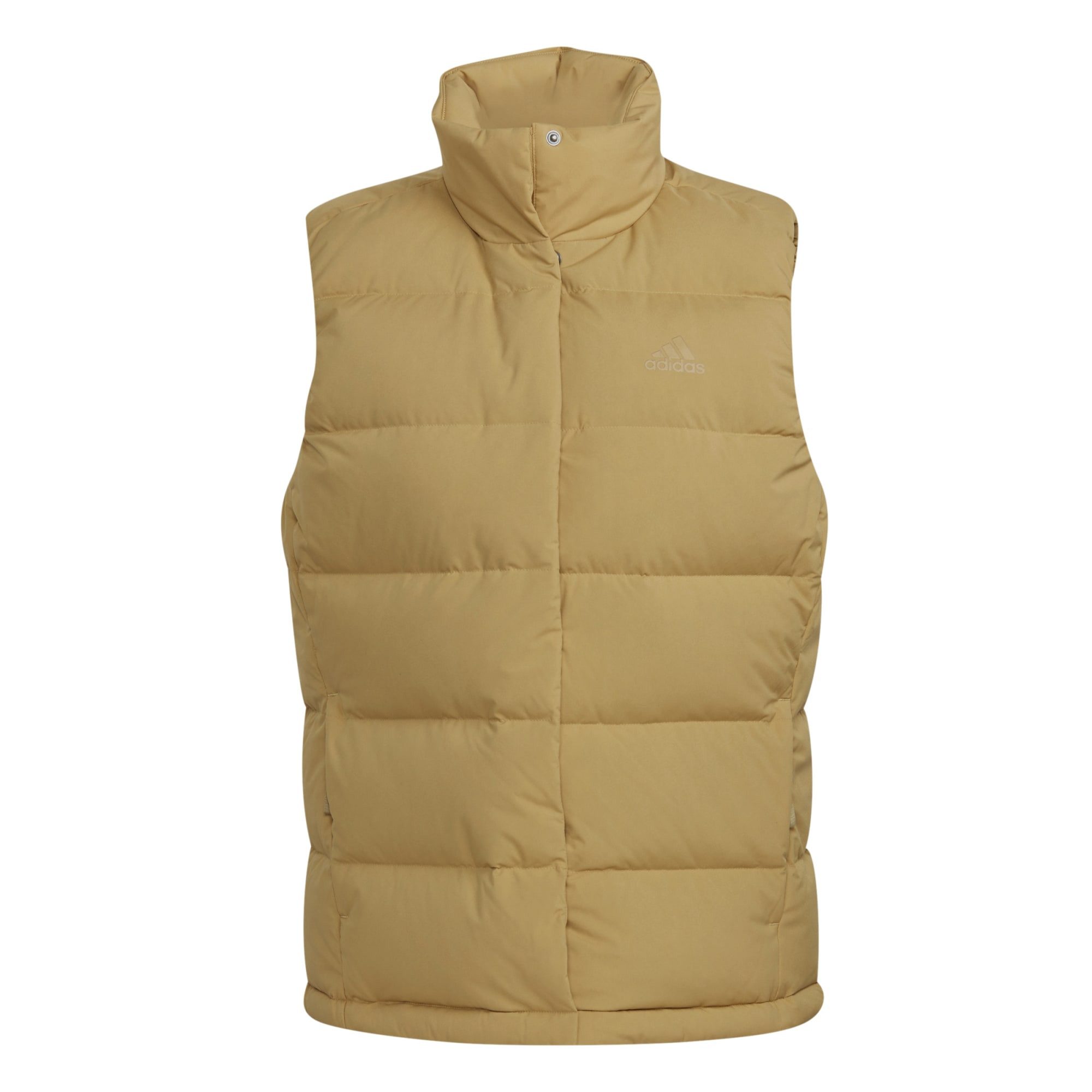 adidas Performance Daunenweste adidas Damen Daunenweste günstig online kaufen