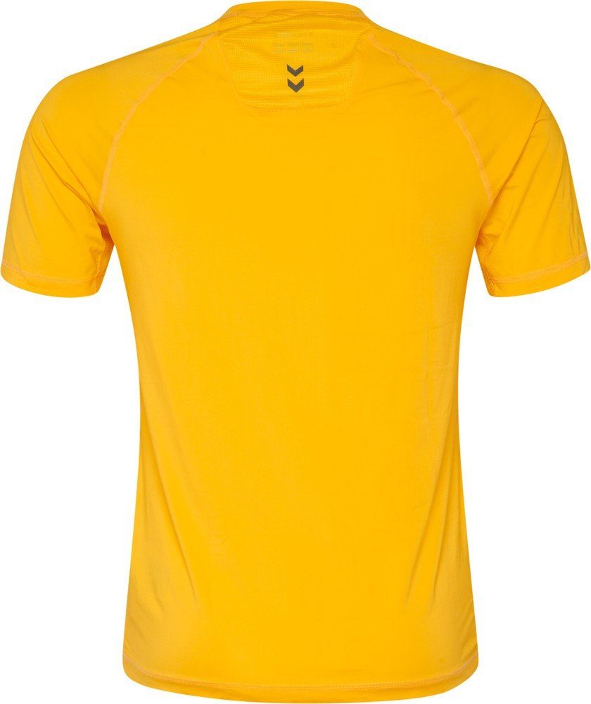 hummel Handballtrikot