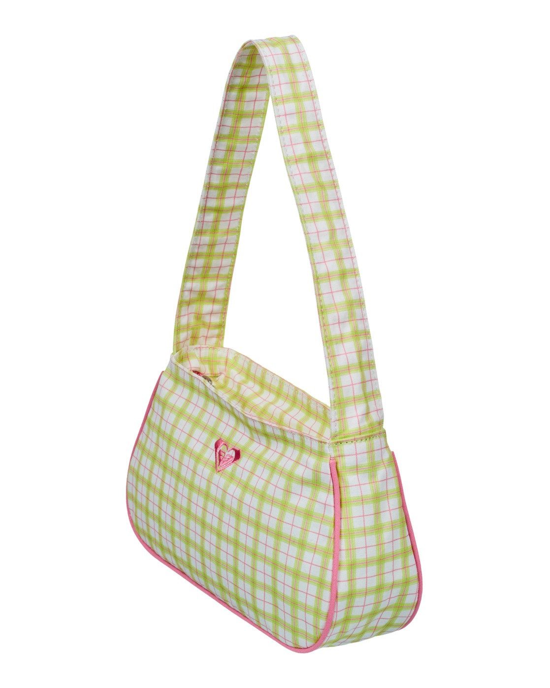 Roxy Handtasche Roxy Swell Purse