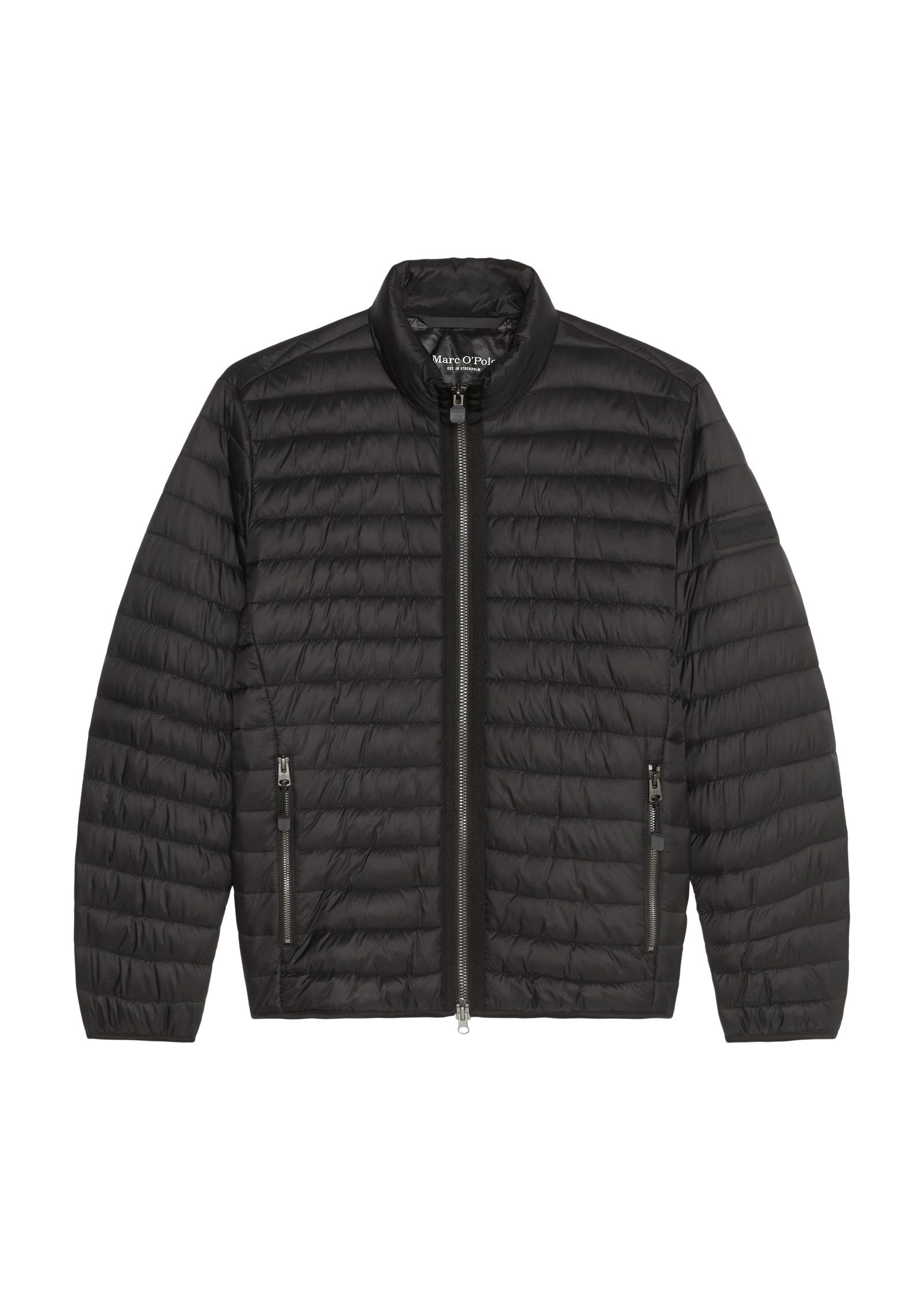 Marc O'Polo Blouson