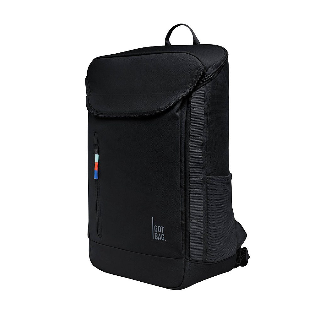 Got Bag Notebookrucksack GOT BAG Rucksack günstig online kaufen