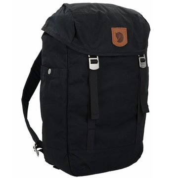 Fjällräven Laptoprucksack Greenland, Polyester