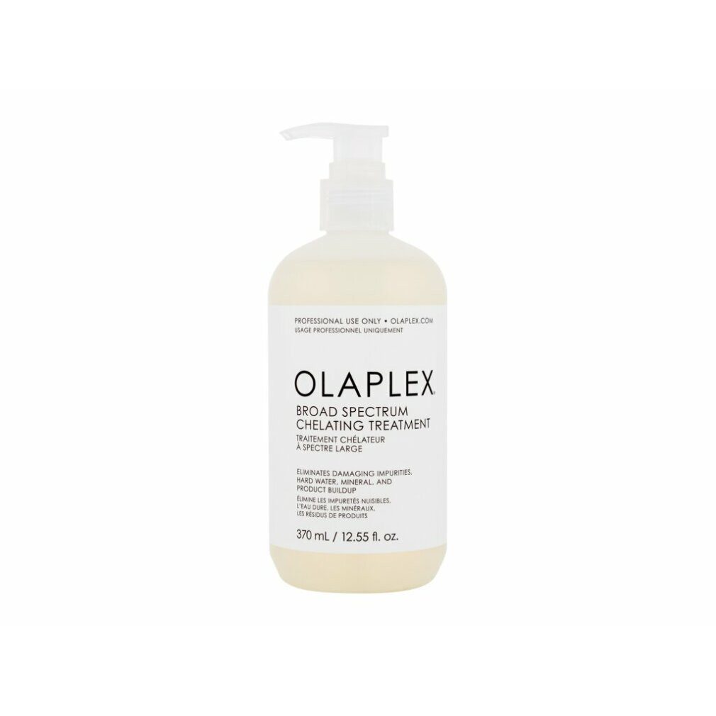 Olaplex Haarshampoo Broad Spectrum Chelating Treatment 370ml