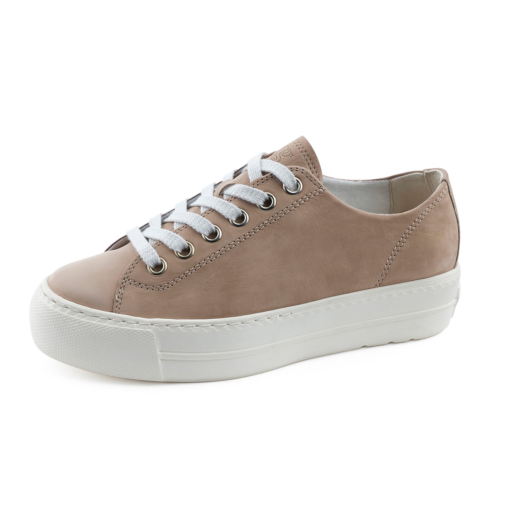 Paul Green Sneaker günstig online kaufen