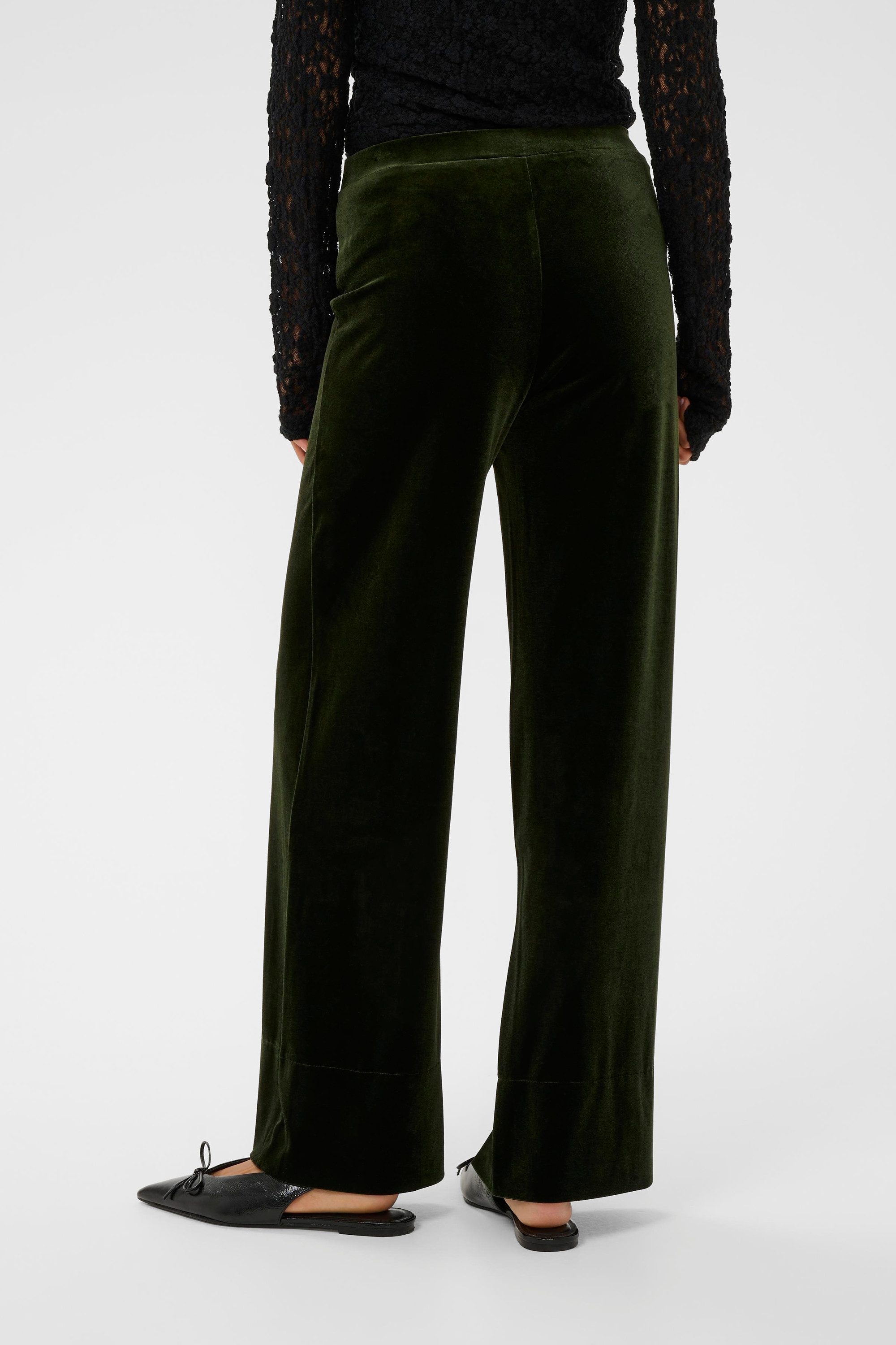 Part Two Jerseyhose Jerseyhose VarlaPW