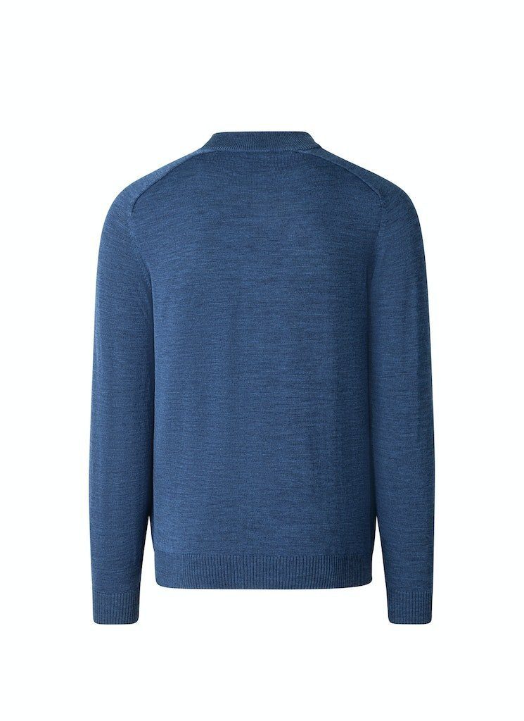 MAERZ Muenchen Strickcape MAERZ / He.Strickjacke, günstig online kaufen