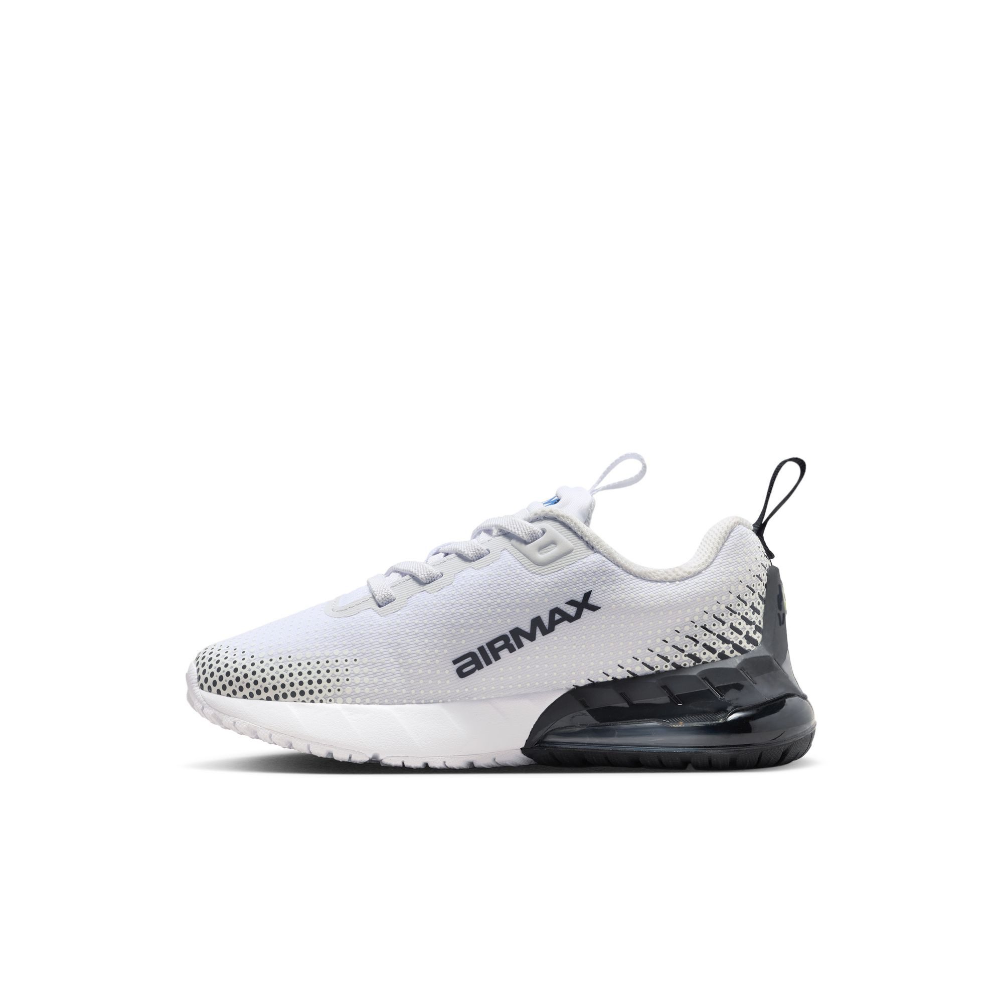 Nike Sportswear AIR MAX PHOENIX (PS) Sneaker für Kinder