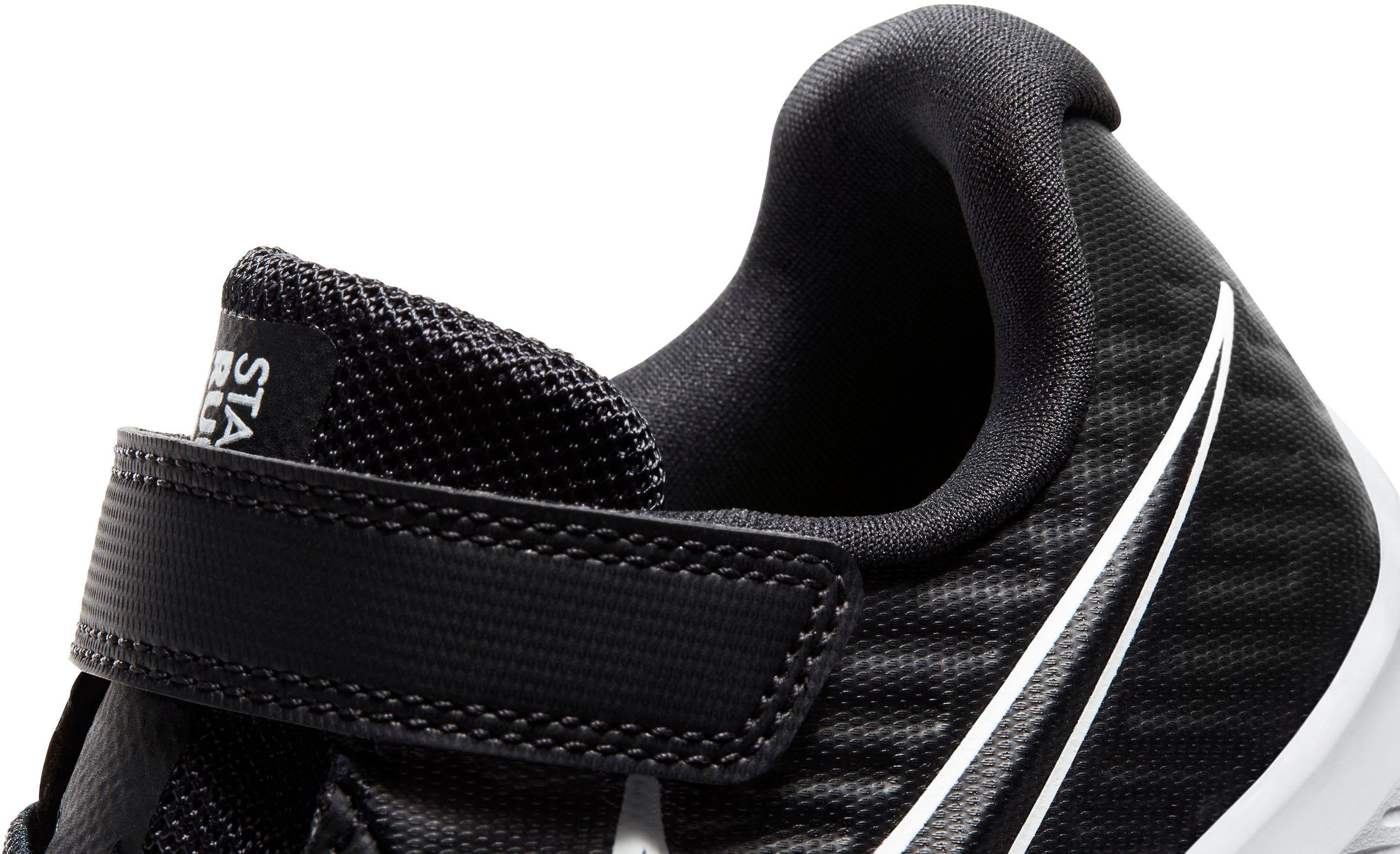 Nike »Star Runner 2« Laufschuh online kaufen | OTTO Nike Star Runner 2 (GS) Sneaker Turnschuhe Sportschuhe Damen