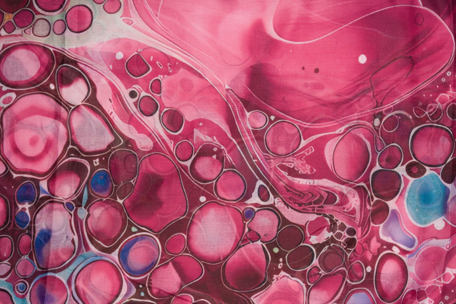 styleBREAKER Loop Loop Acrylic Pouring, (1-St) günstig online kaufen