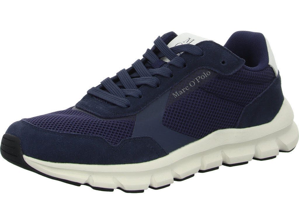 Marc O'Polo 50226923503628 Schnürschuh. Reduzierter Preis € 94,76. Unverbindliche Preisempfehlung € 119,95