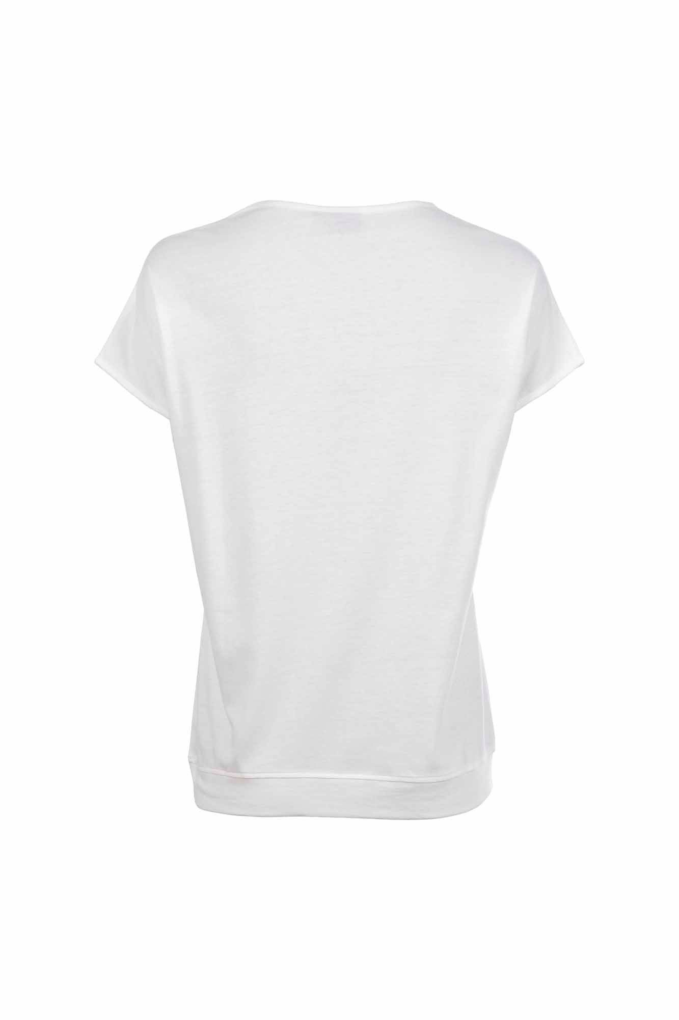 S'questo T-Shirt Shirt 1/2