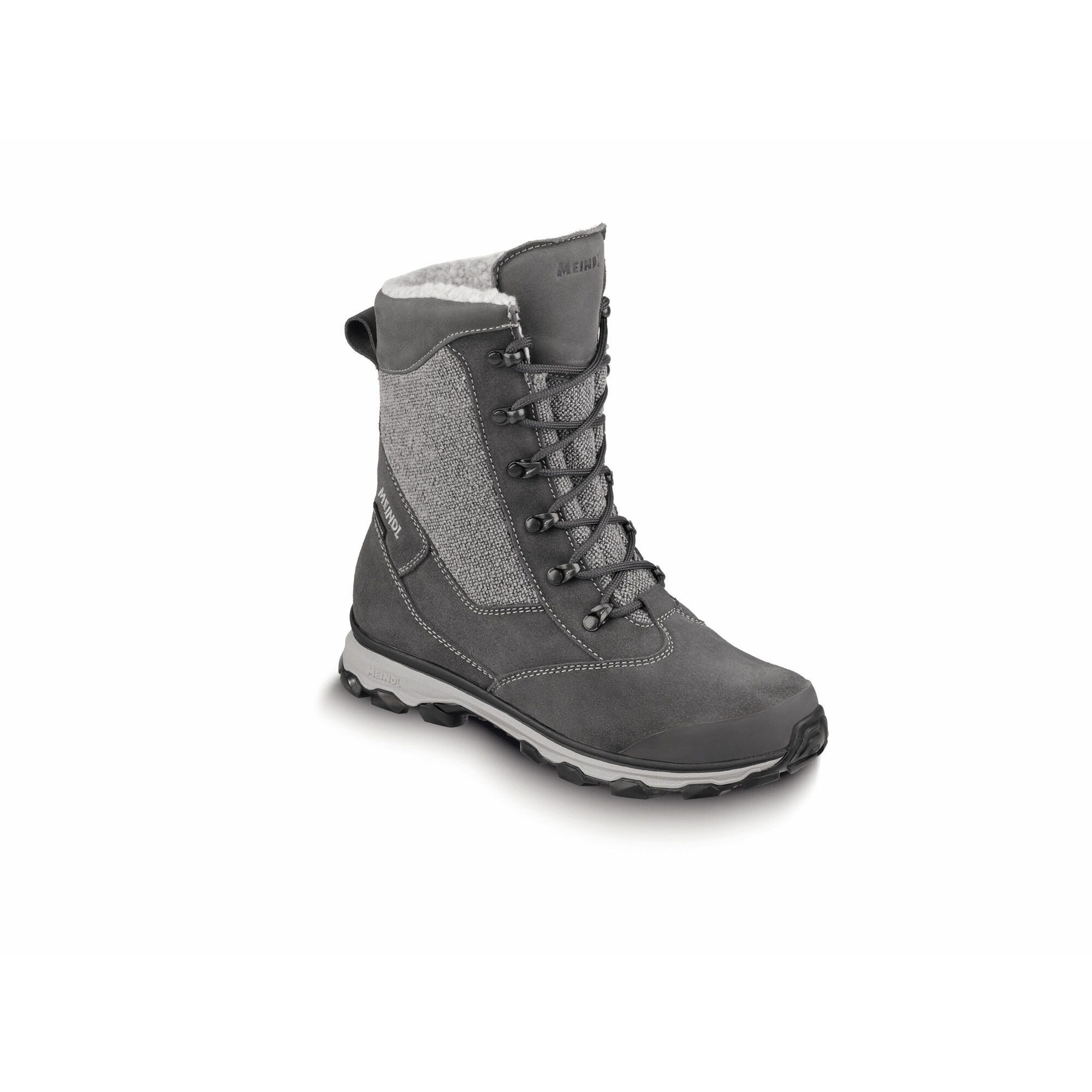Meindl Sammnaun Lady GTX Winterstiefel