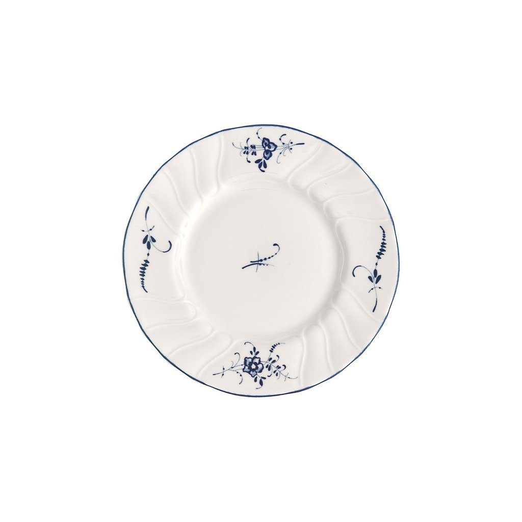 Villeroy & Boch Хлебная тарелка Vieux Luxembourg Хлебная тарелка, (1 St)