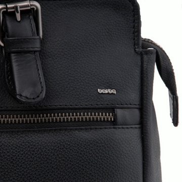 berba Handtasche berba Sport 070 - Handtasche in black