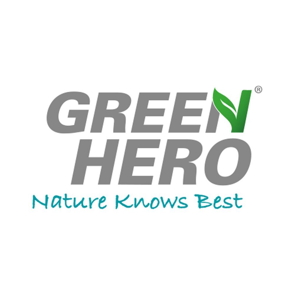 GreenHero