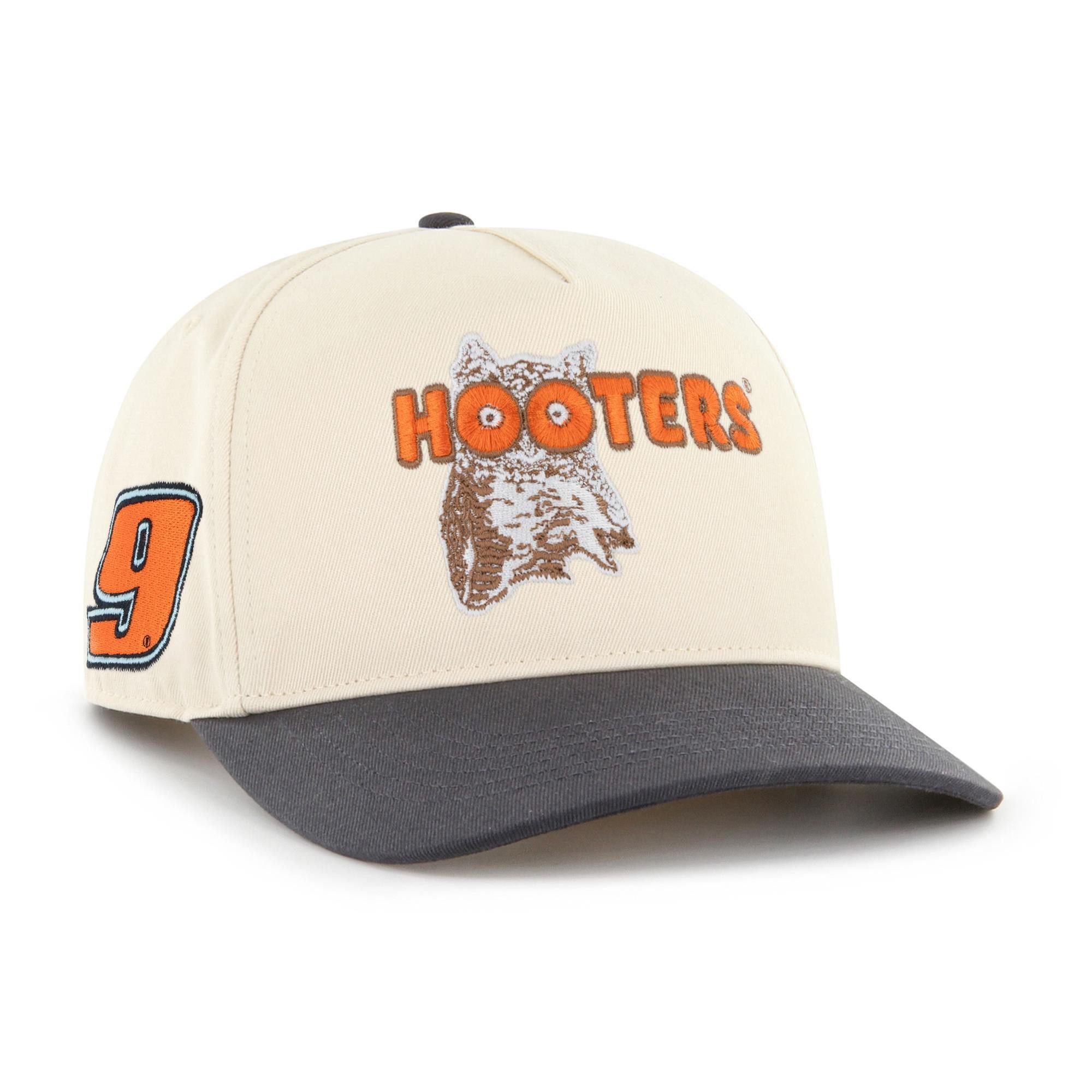 '47 Brand Snapback Colorado Rockies – Berretto MLB Con Corona Bassa E Bordi Curvi - 2