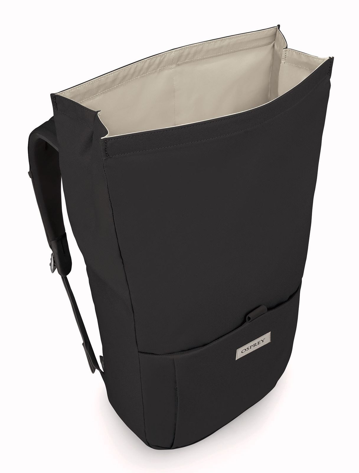 Osprey Rucksack Roll Top