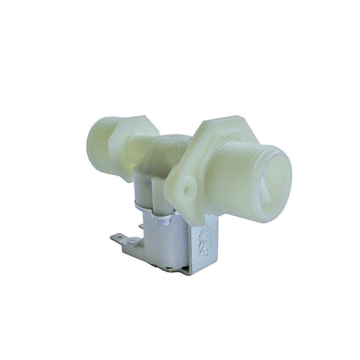 easyPART Durchflussschalter wie EUROPART 286384 EUROPART 286384 Magnetventil, Waschmaschine