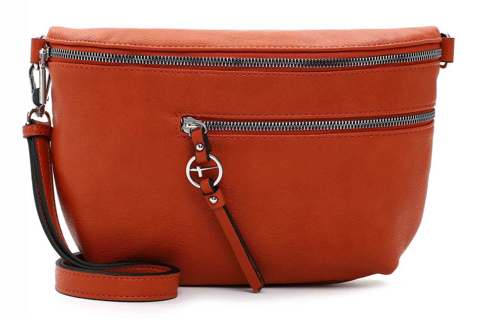 Tamaris Gürteltasche Nele