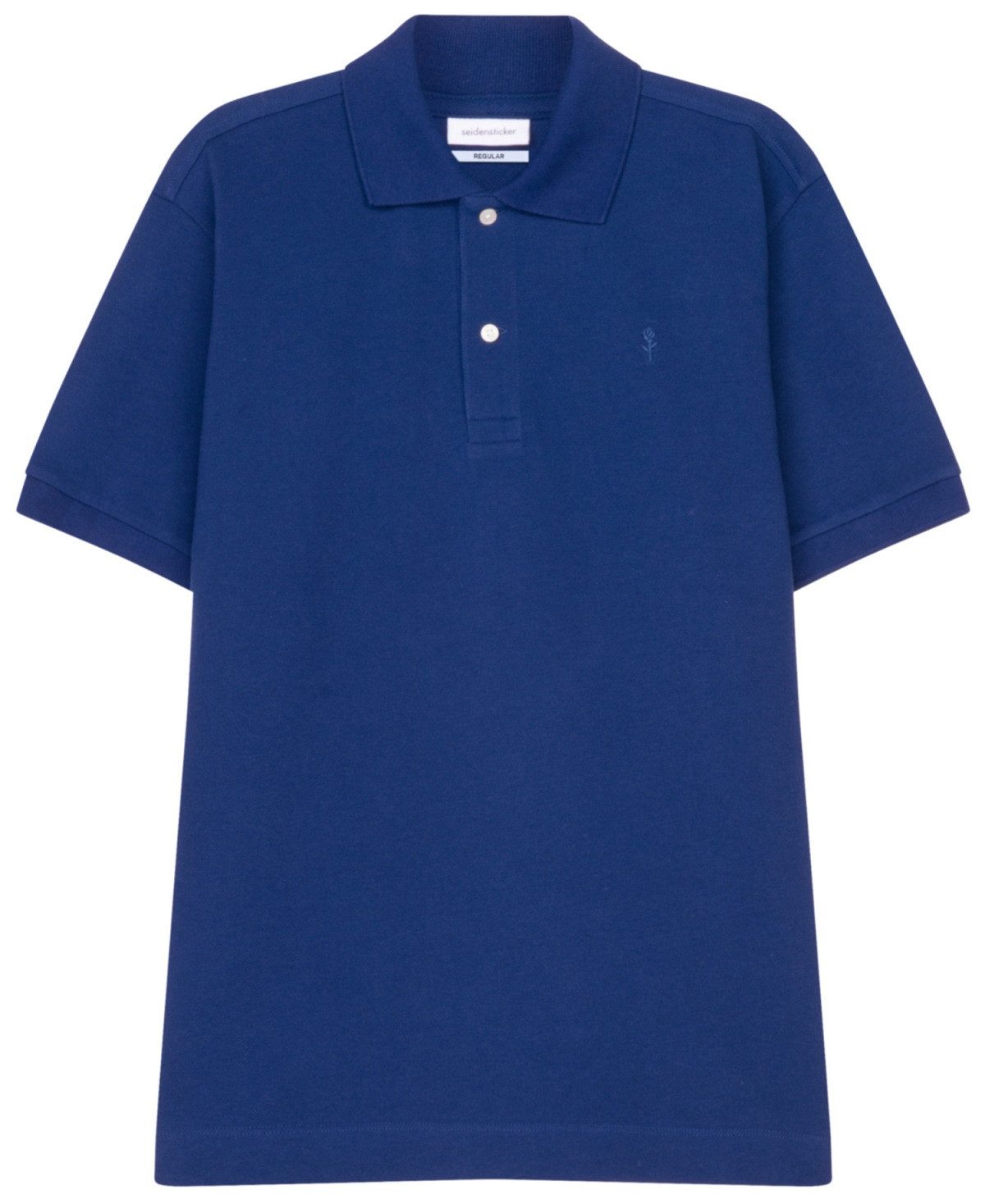 seidensticker Poloshirt