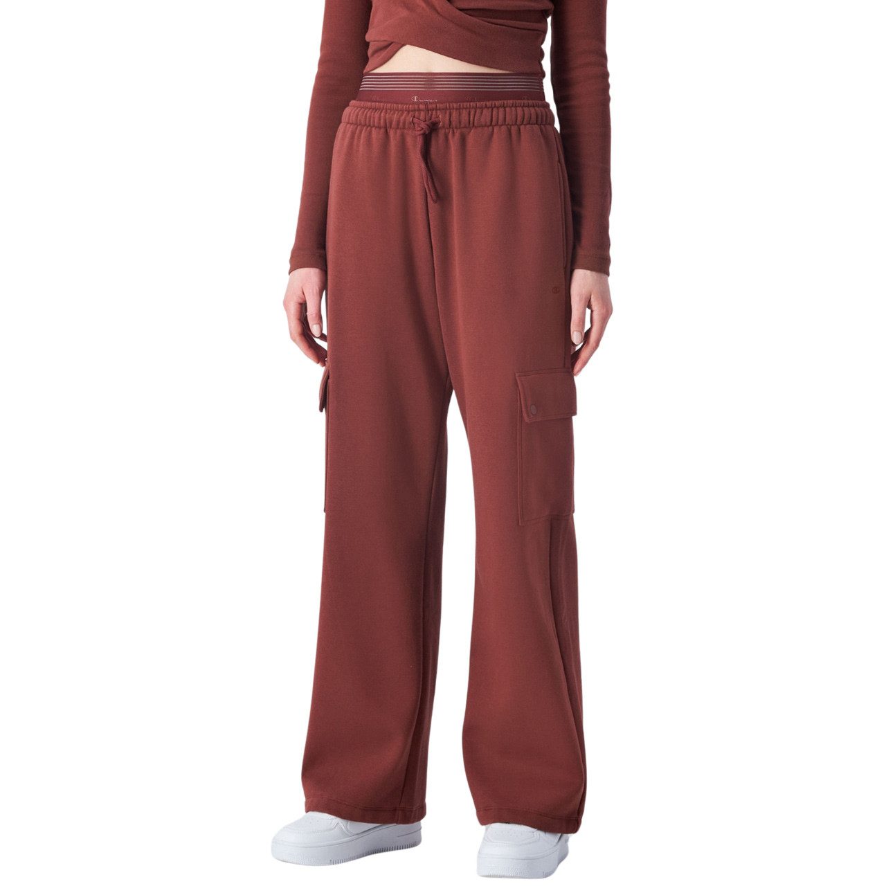 Champion Cargohose Champion Cargo