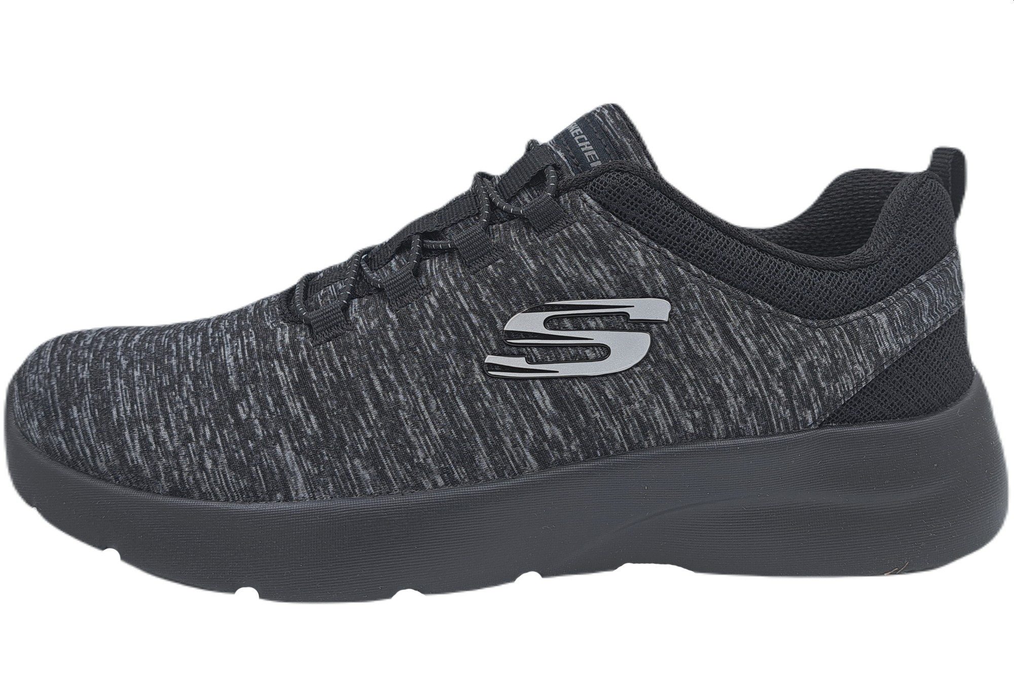 Skechers Sneaker günstig online kaufen