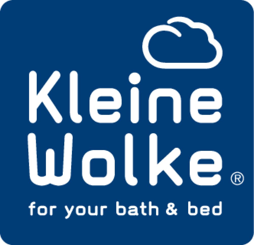 Marke Kleine Wolke