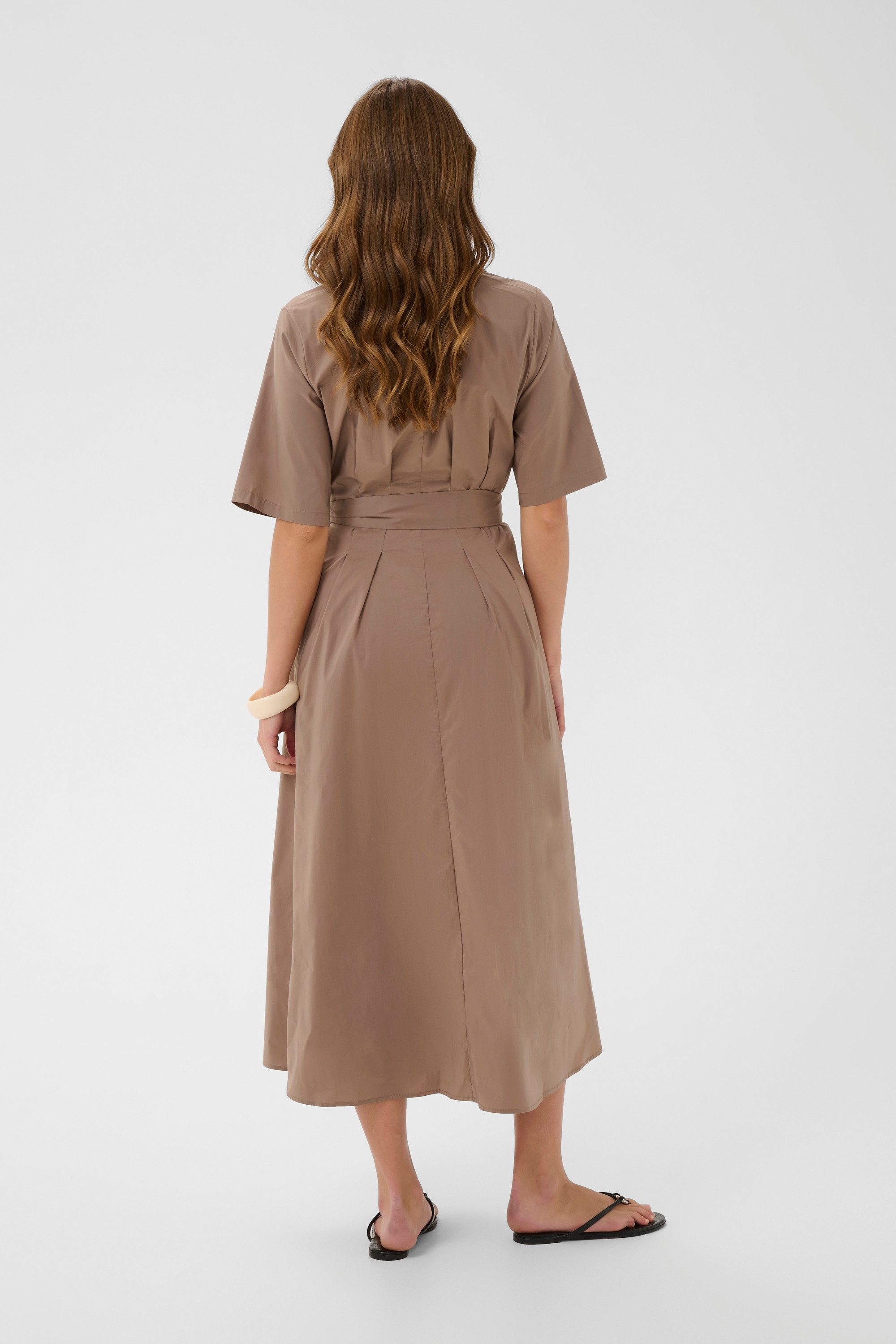 Culture Kleid CUnizzy