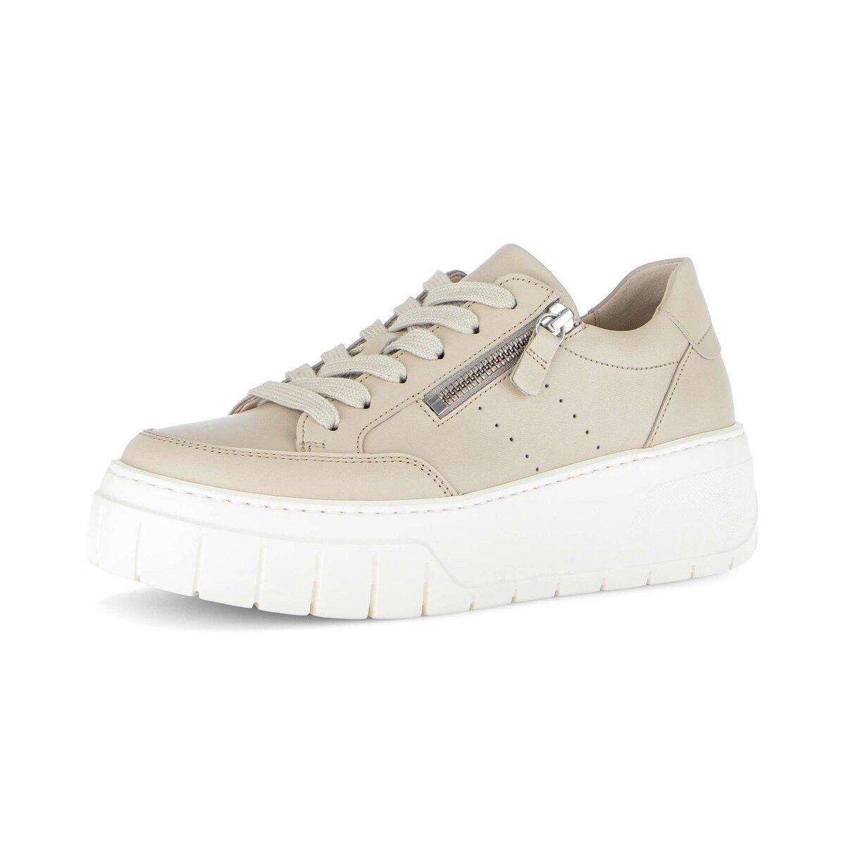 Gabor Sneaker low Sneaker günstig online kaufen