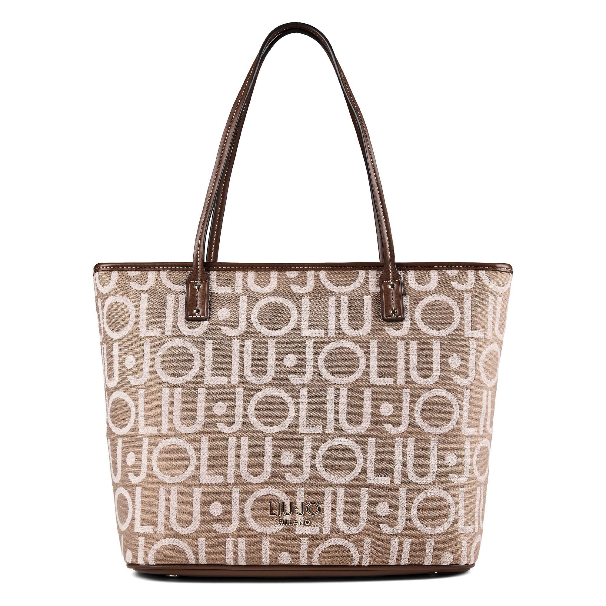 Liu Jo Shopper Evrim, Polyester