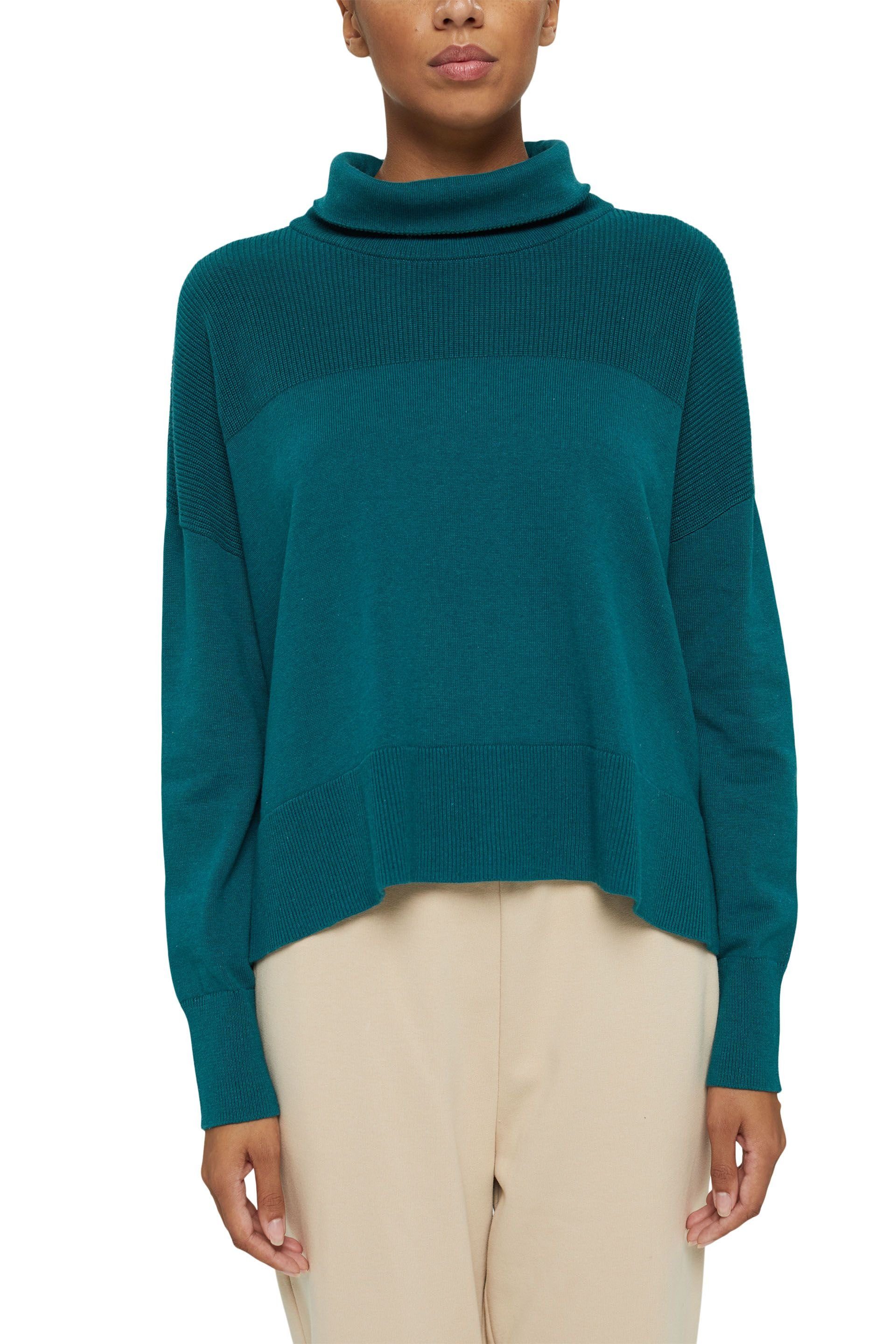 edc by Esprit Strickpullover