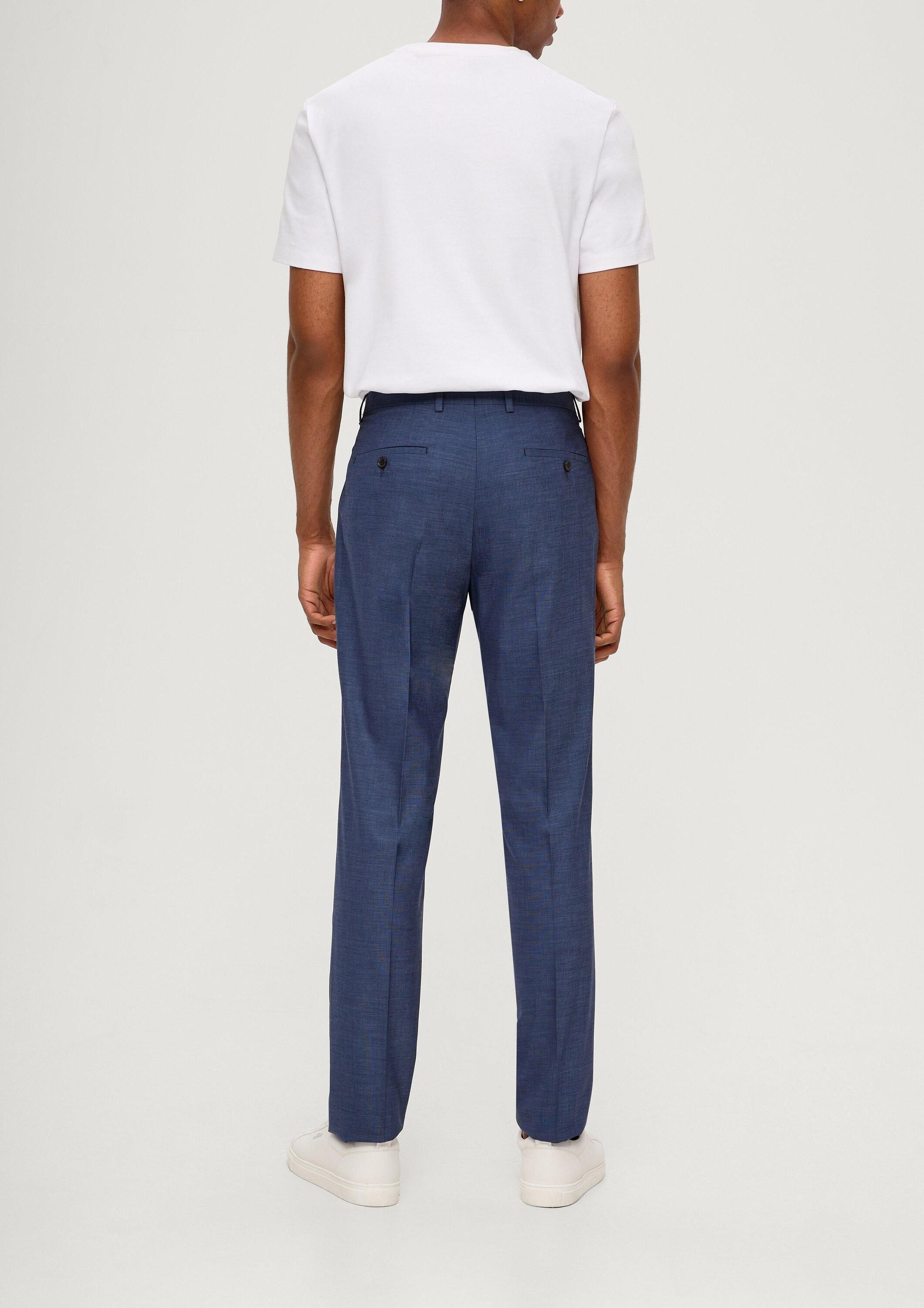 s.Oliver T-Shirt Hose S.OPURE Hose günstig online kaufen