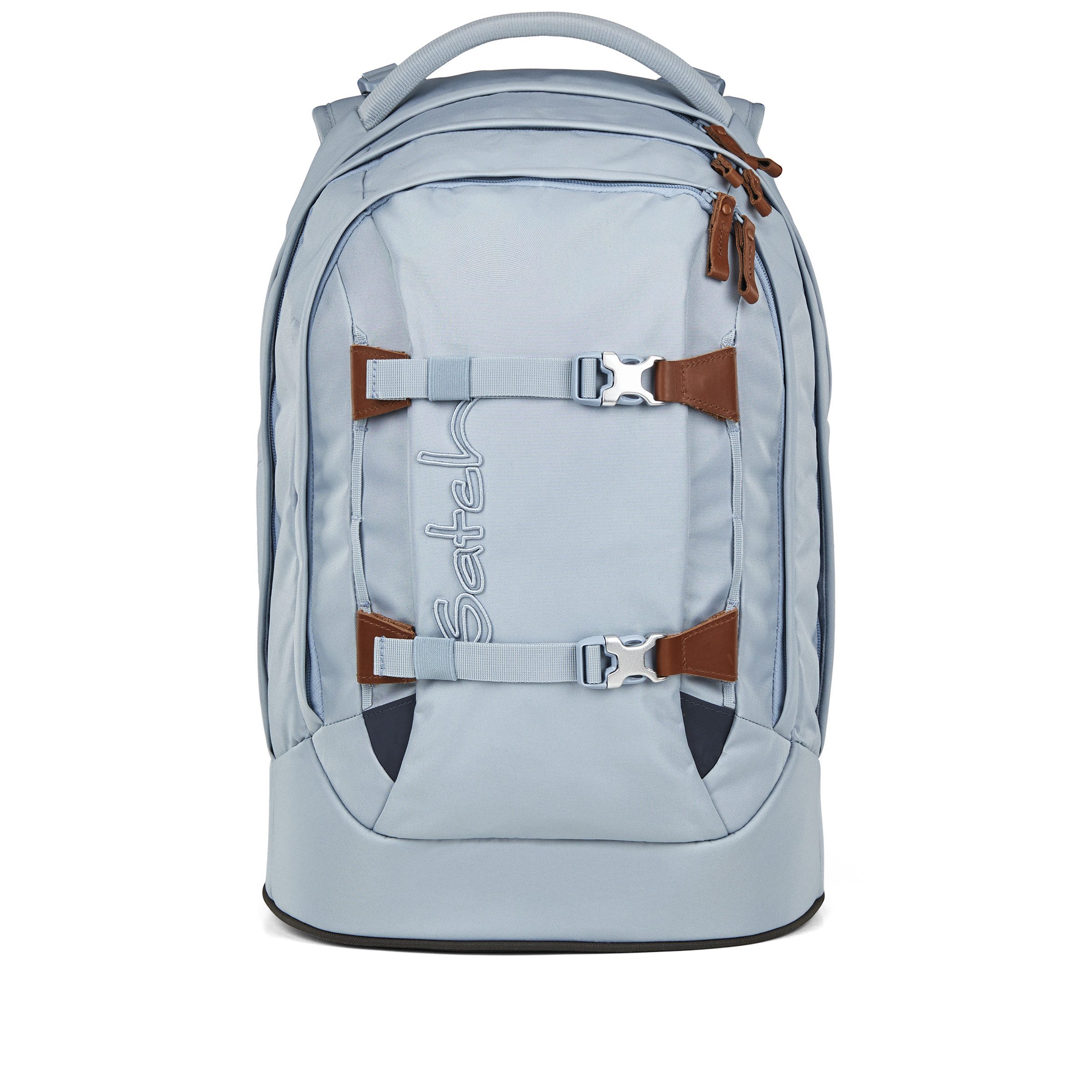 Satch Schulrucksack Pack 2025 Sneaker Style günstig online kaufen