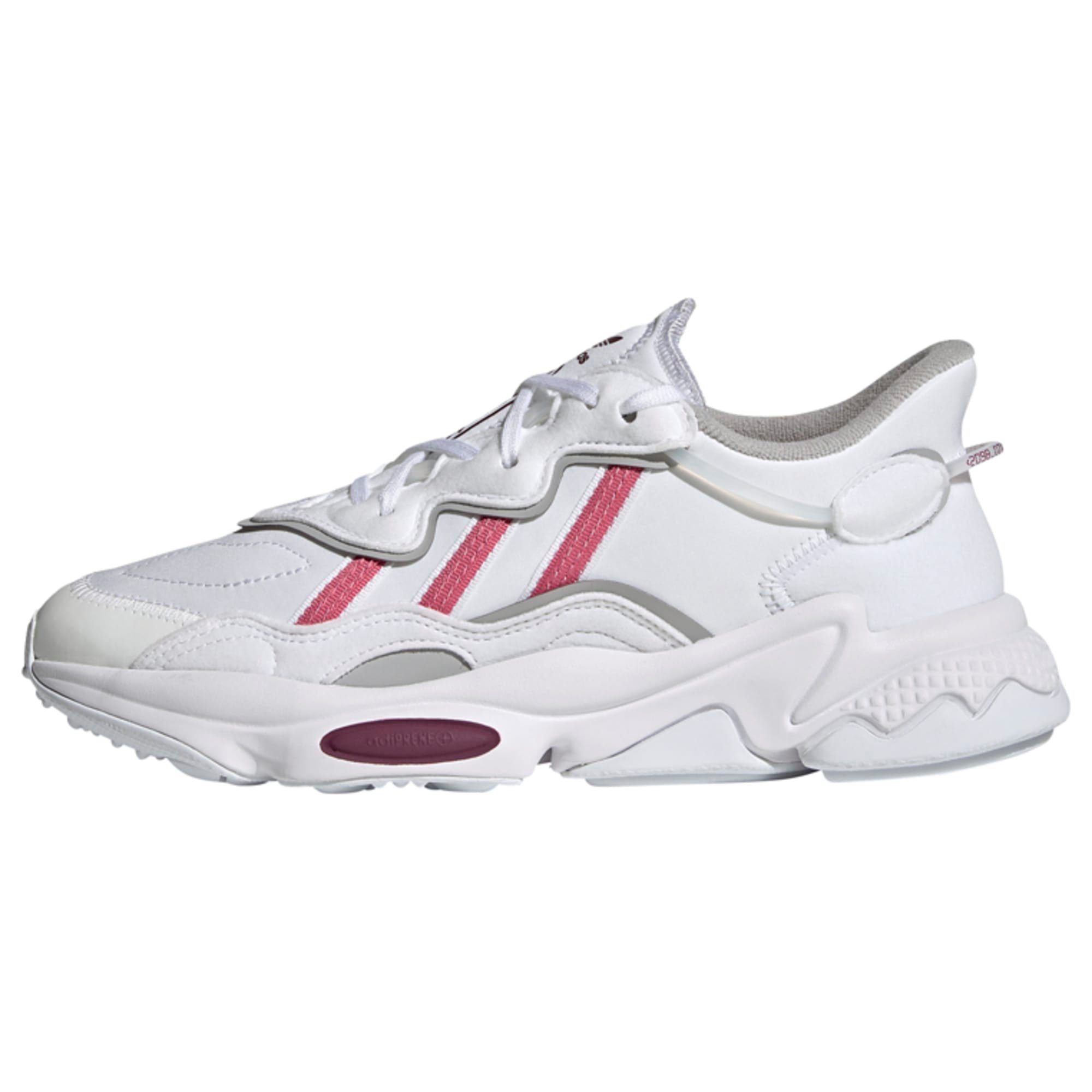 Adidas ozweego otto Clearance