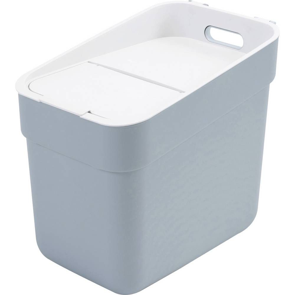 Curver Mülleimer 251951