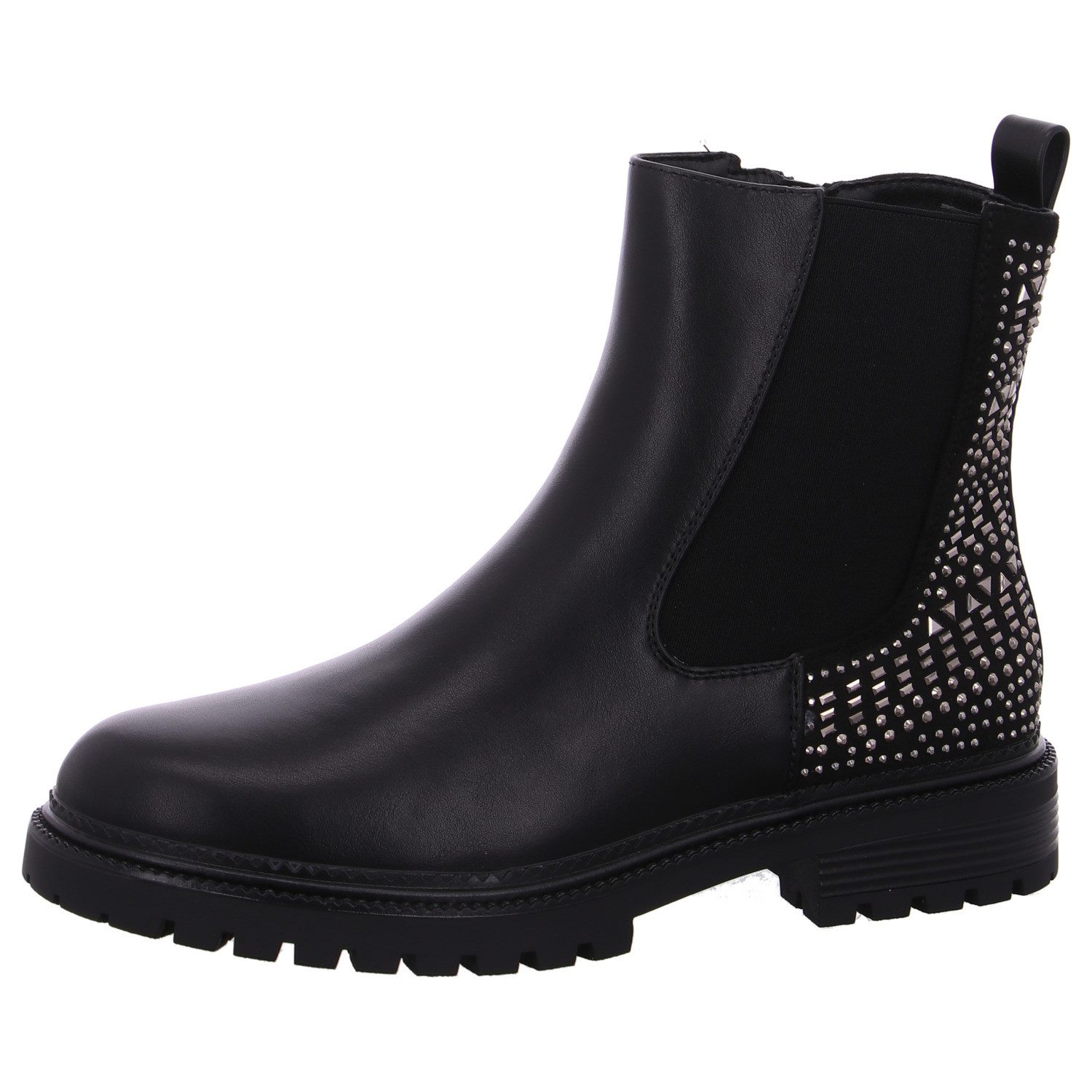 La Strada Stiefelette günstig online kaufen