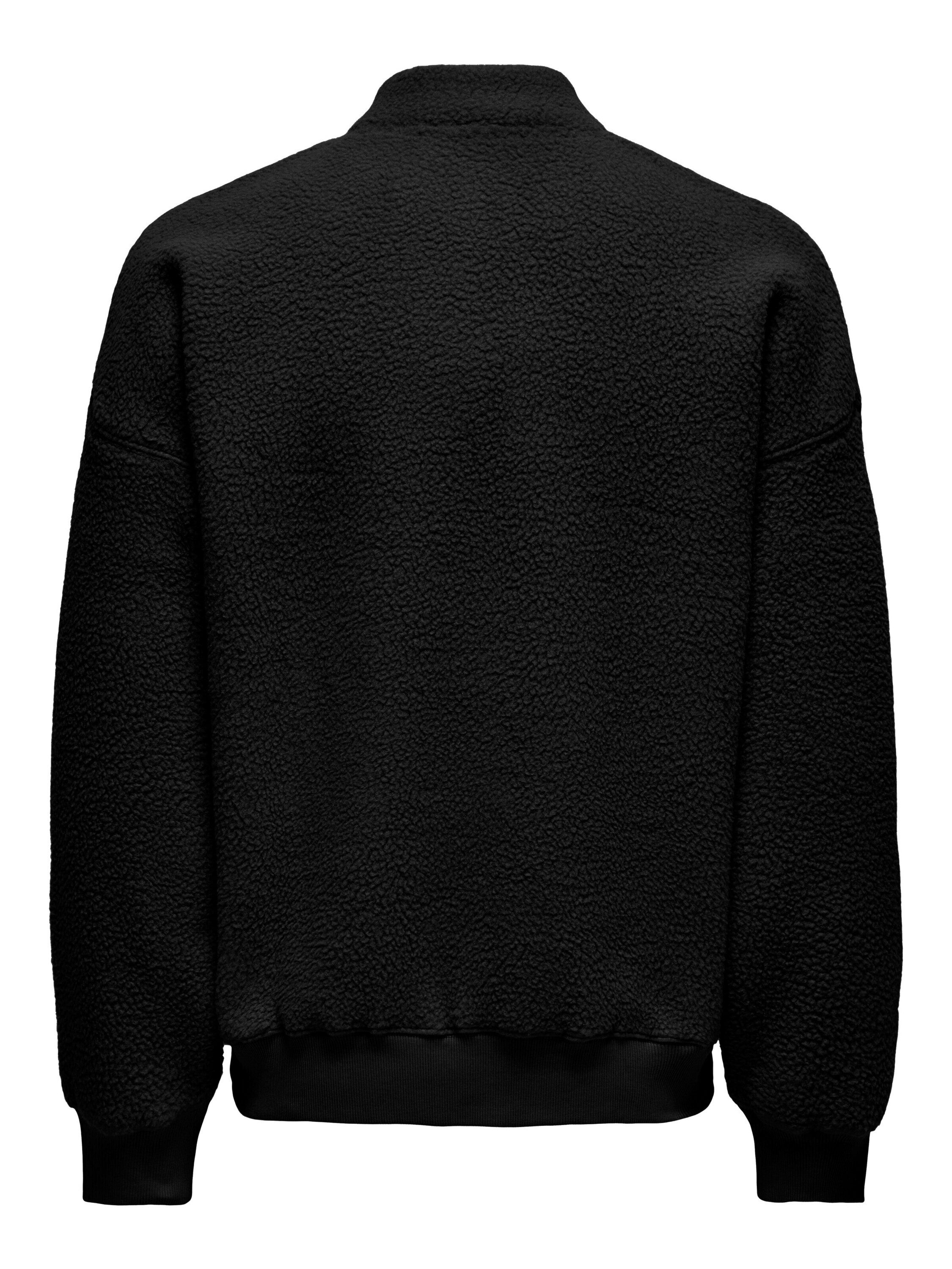 ONLY & SONS Sweatshirt (1-tlg)
